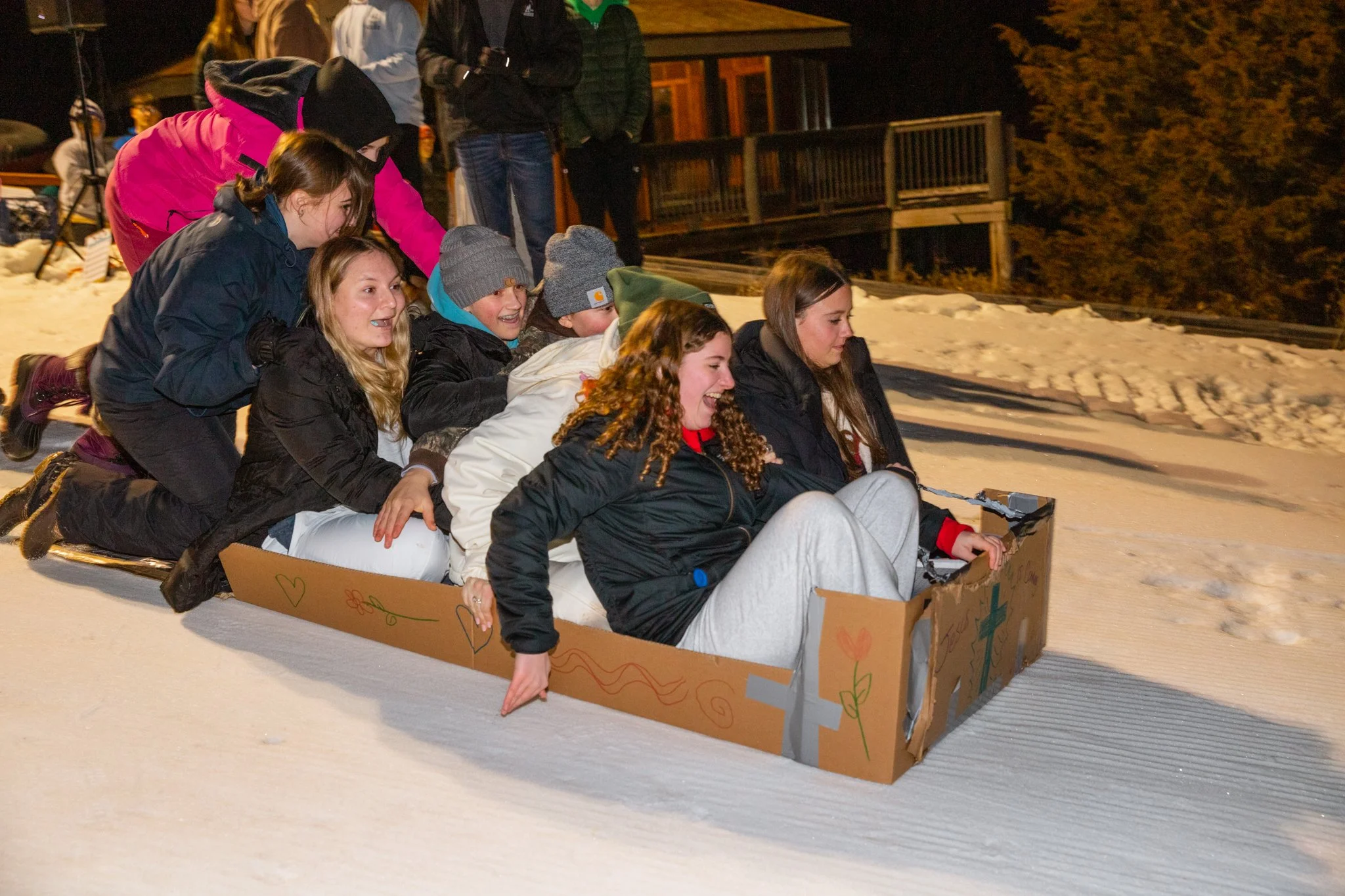 HS Winter Camp (website)-020.jpg