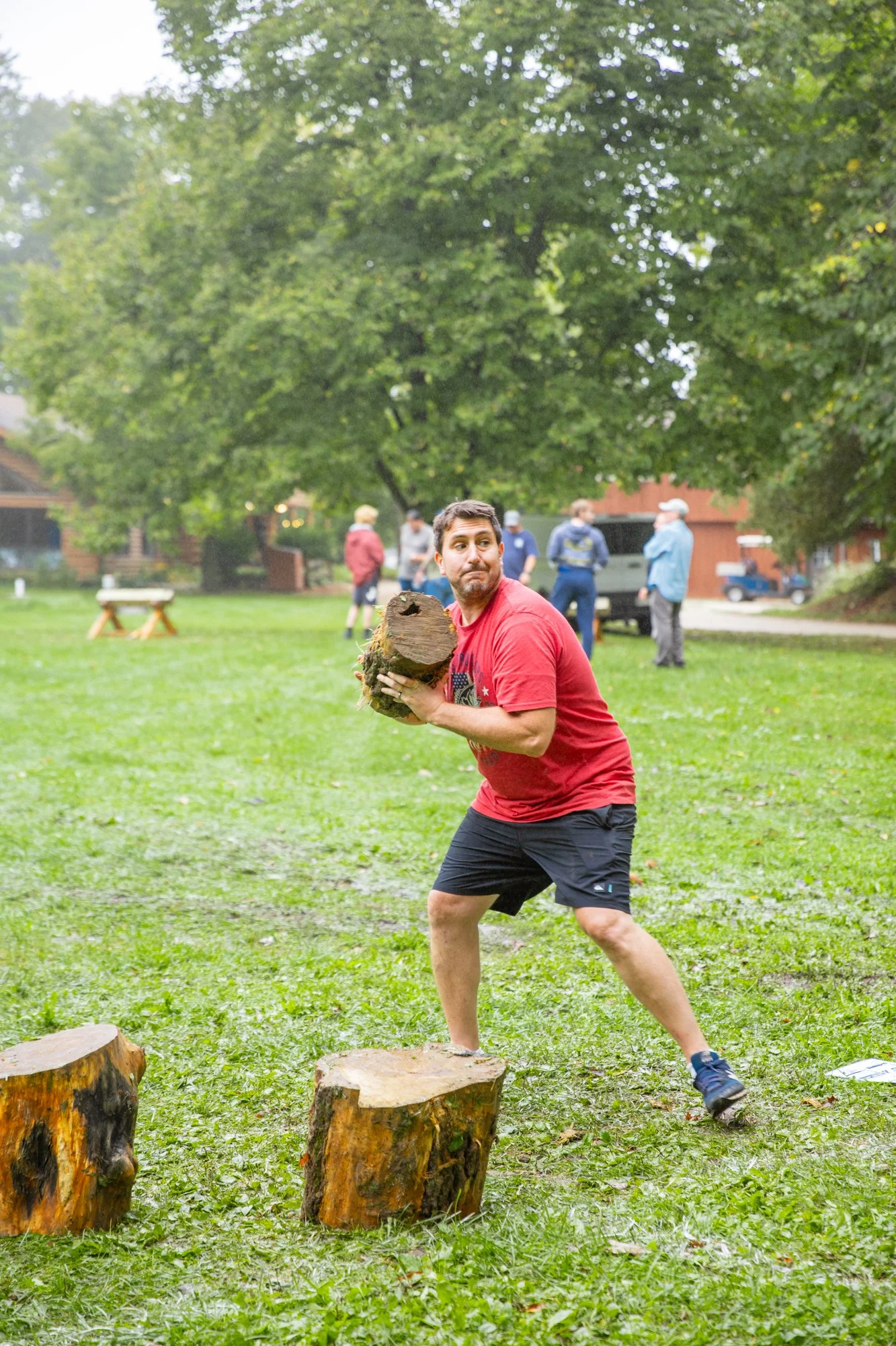 Man Camp 1 2026-138.jpg