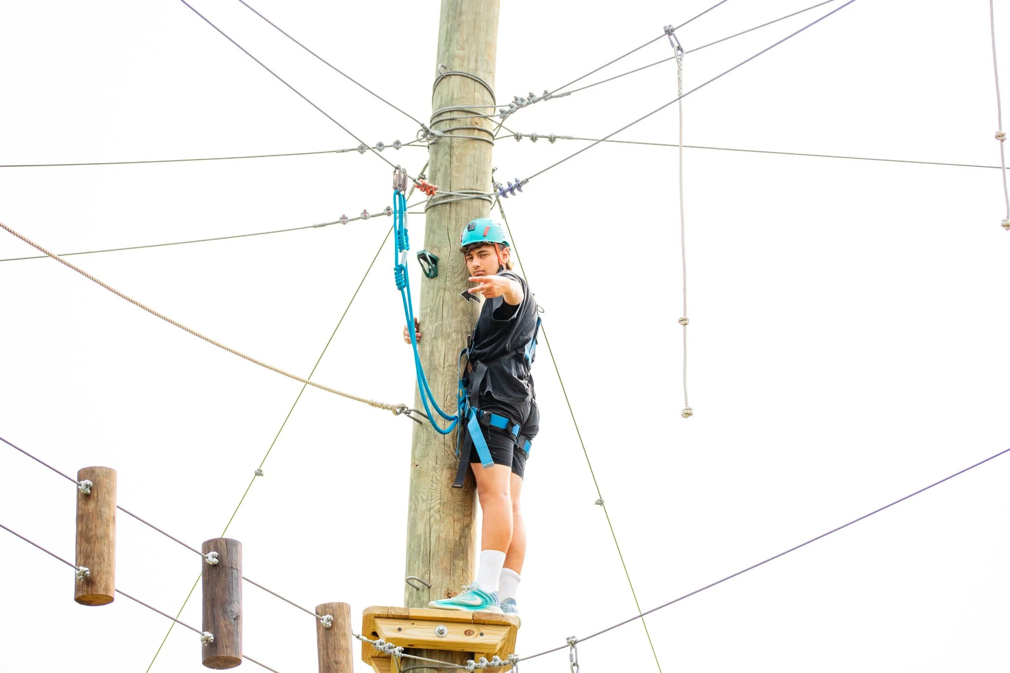 High School 2 2026 (Thursday) Website-80.jpg