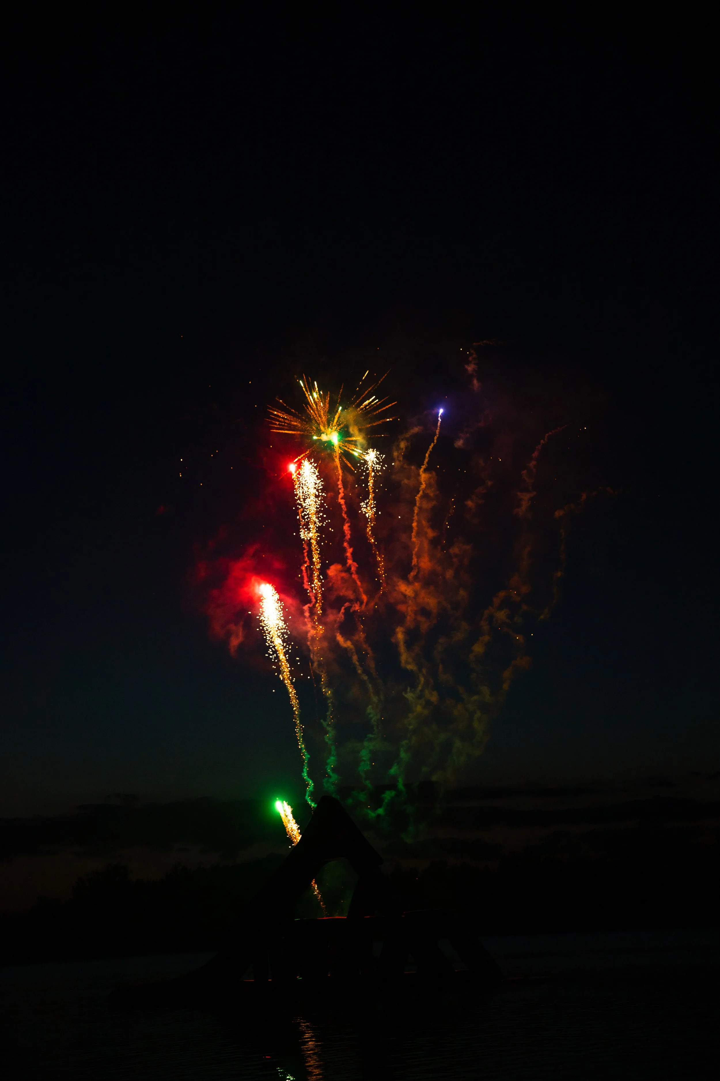 Elementary 6.18-098.jpg