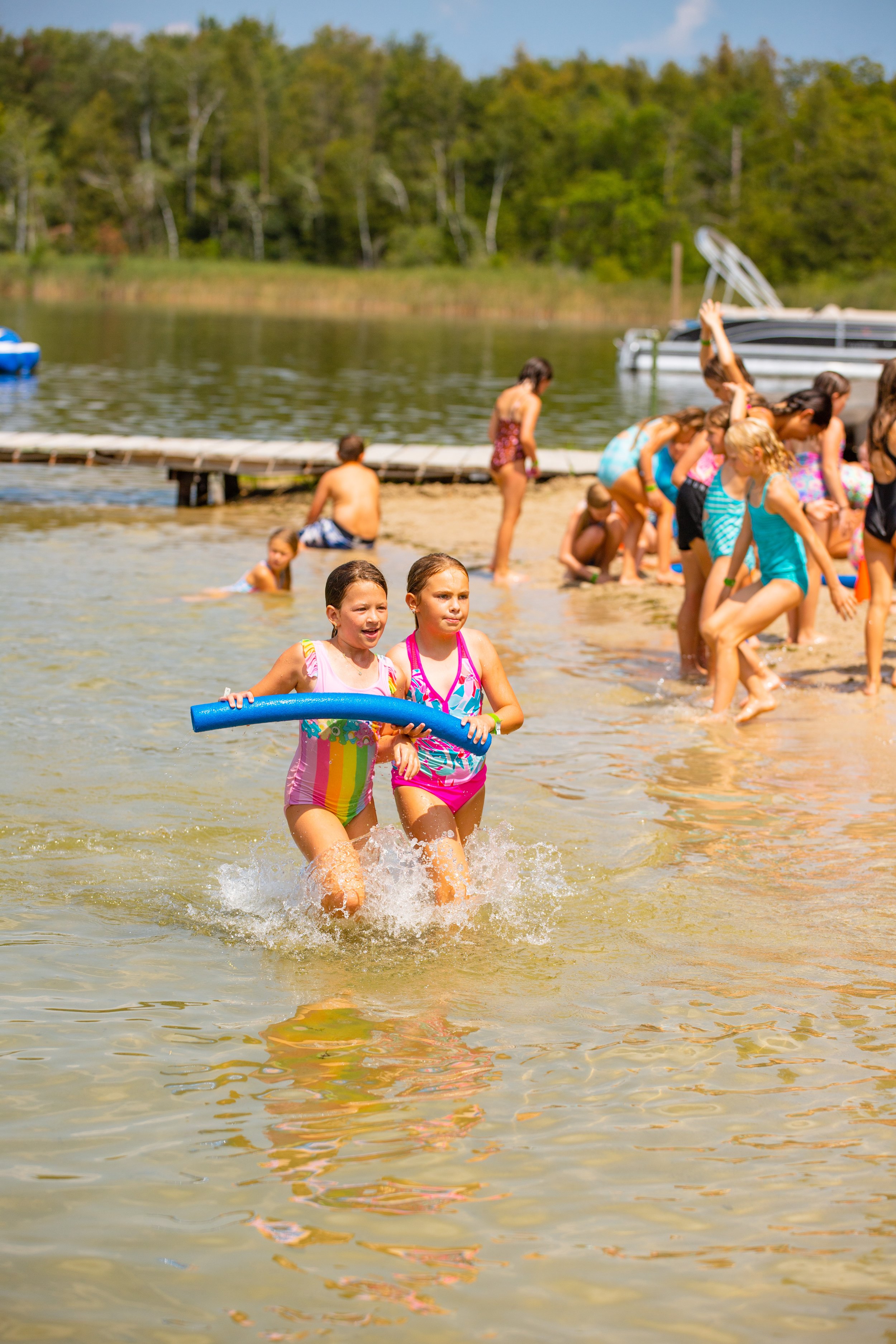 Elementary 2 7.31-059.jpg