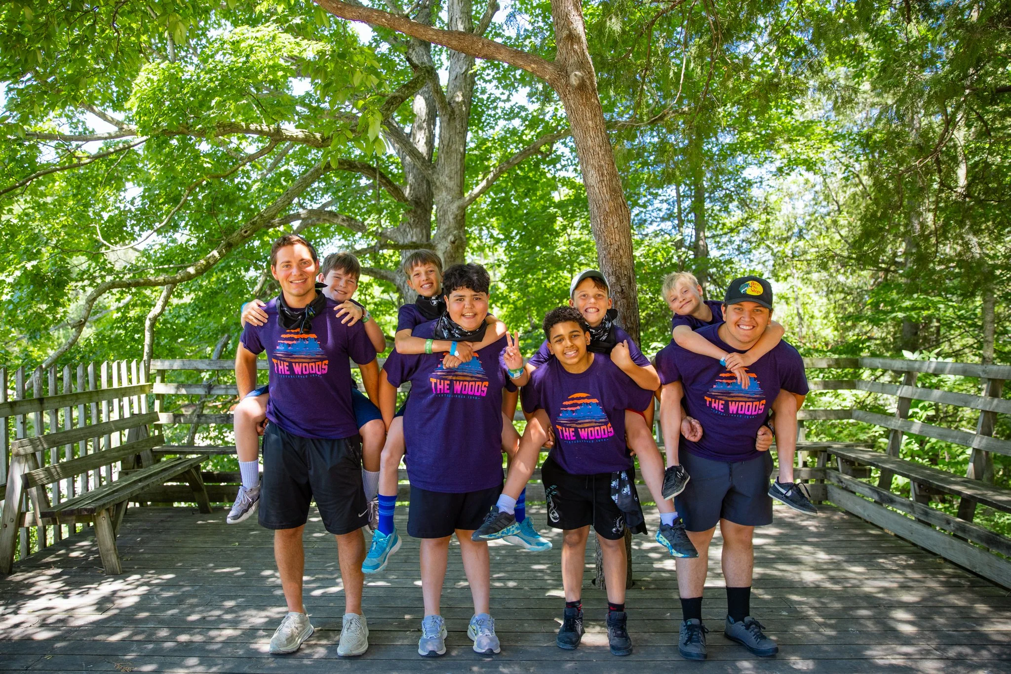 Middle School 2 2026 (Monday) Website-34.jpg