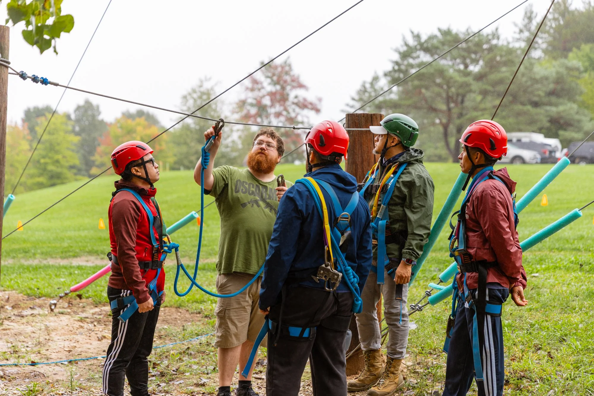 Man Camp 1 2026-82.jpg