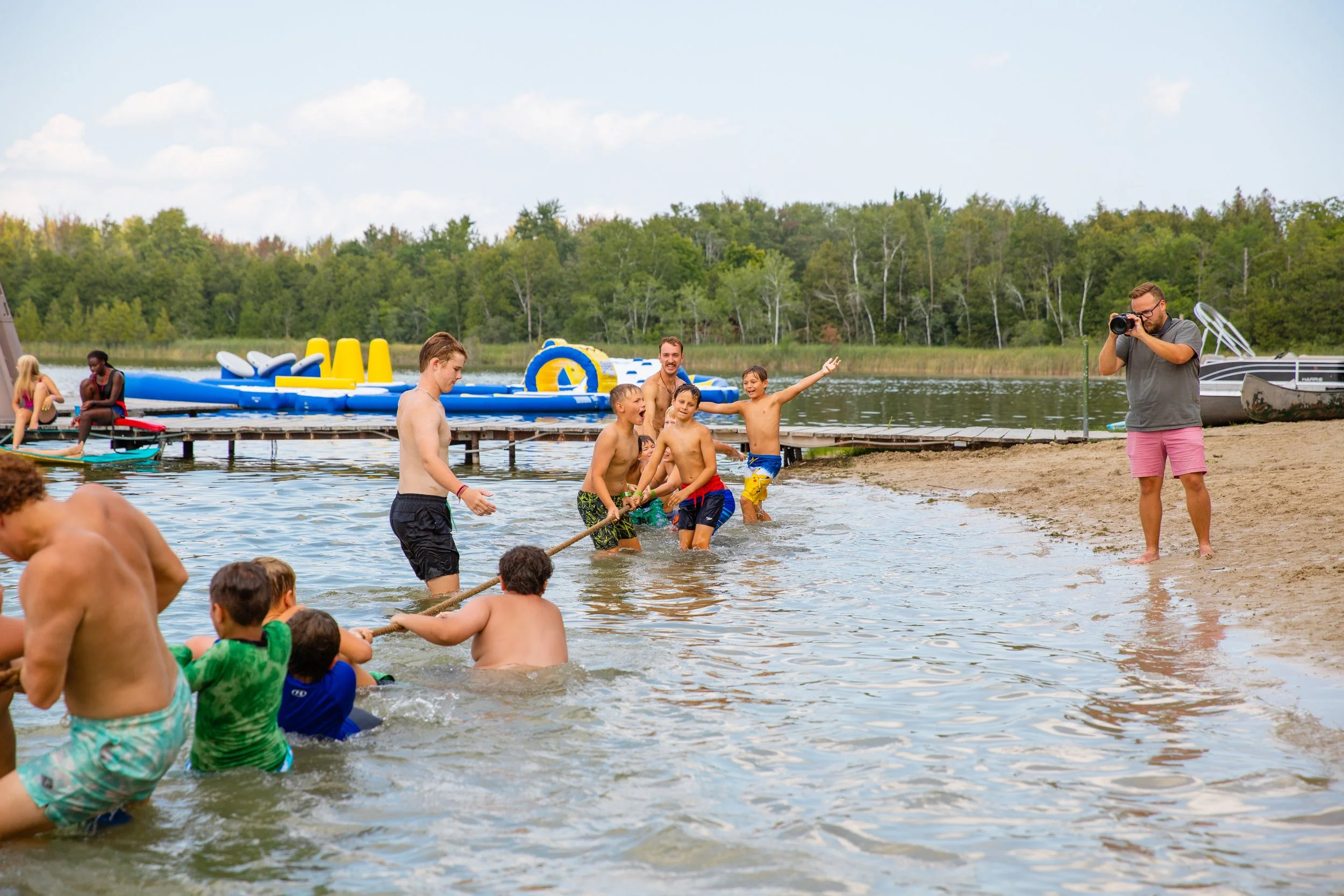 Elementary 2 7.31-074.jpg