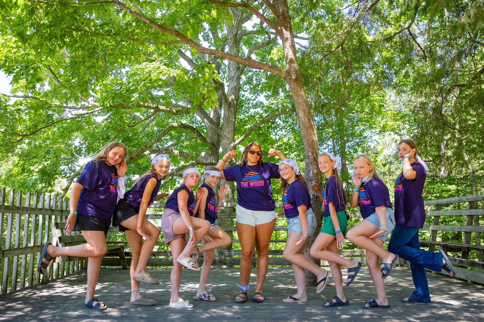 Middle School 2 2026 (Monday) Website-30.jpg