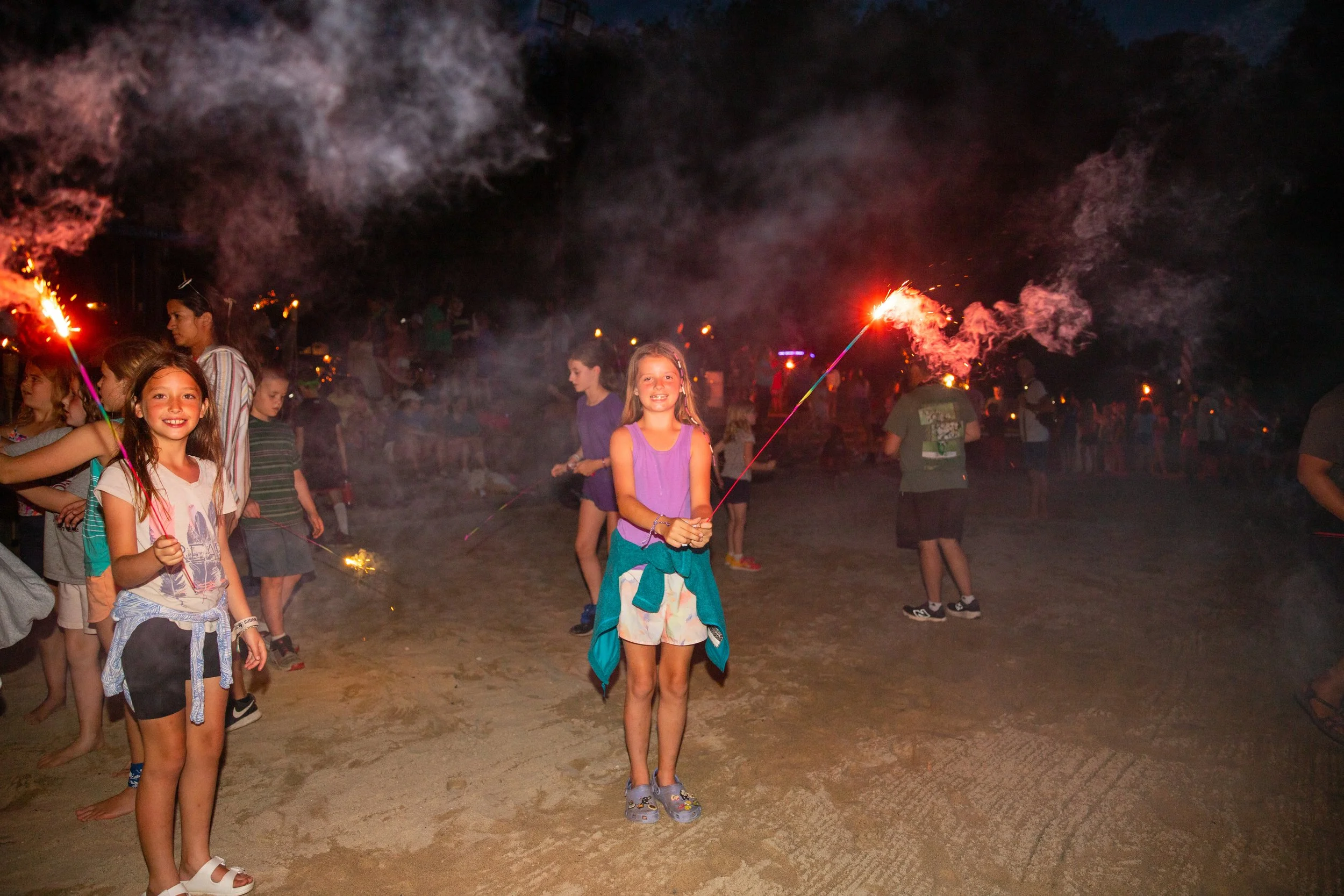 Elementary 6.18-092.jpg