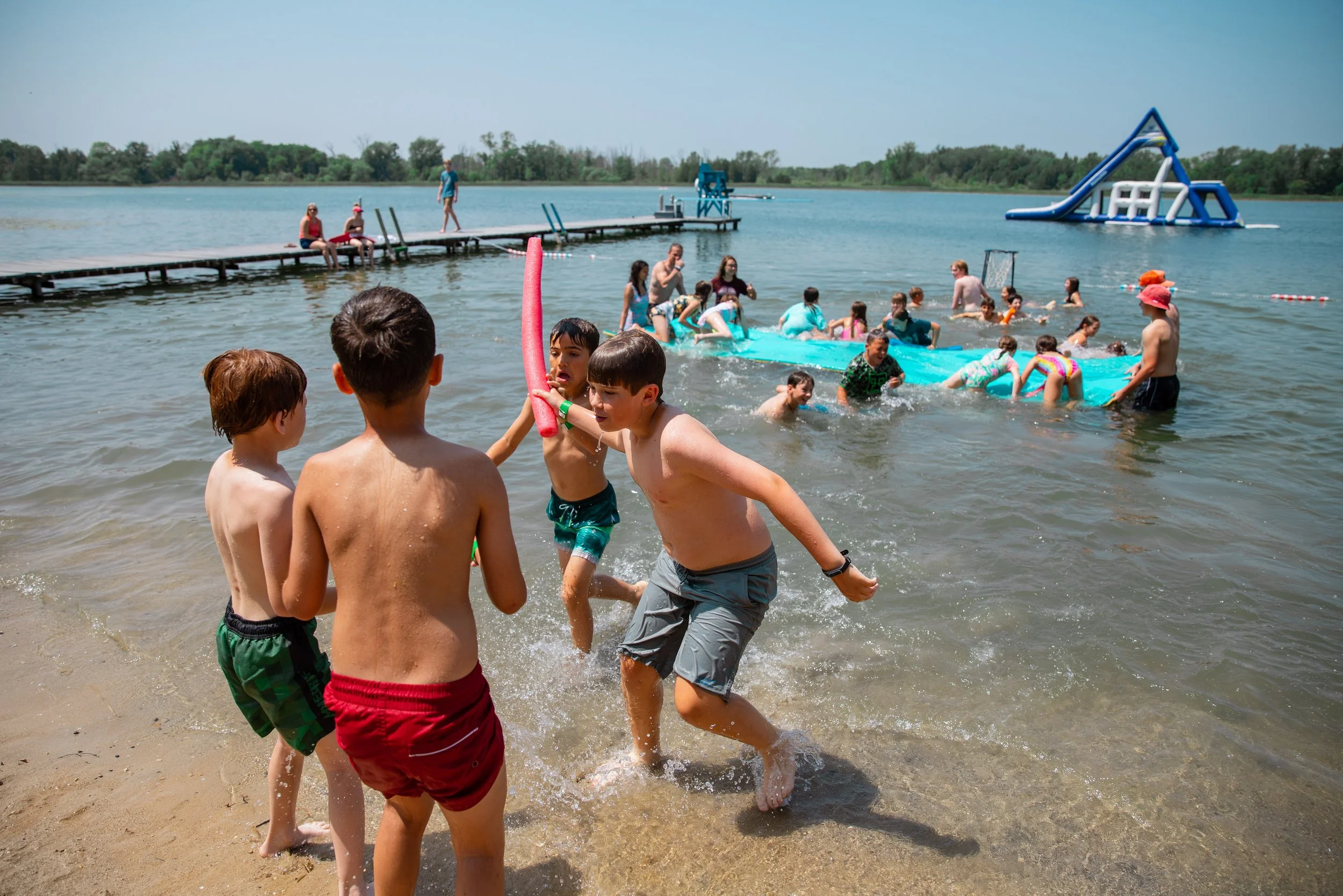 Elementary 1-242.jpg