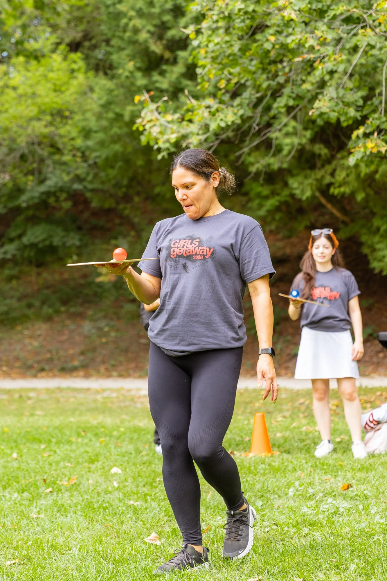 Girls Getaway 1 2026 - website-146.jpg