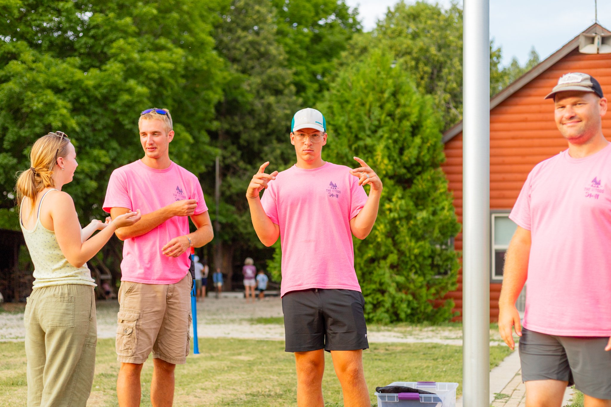 Summer Staff 2026 Website-224.jpg