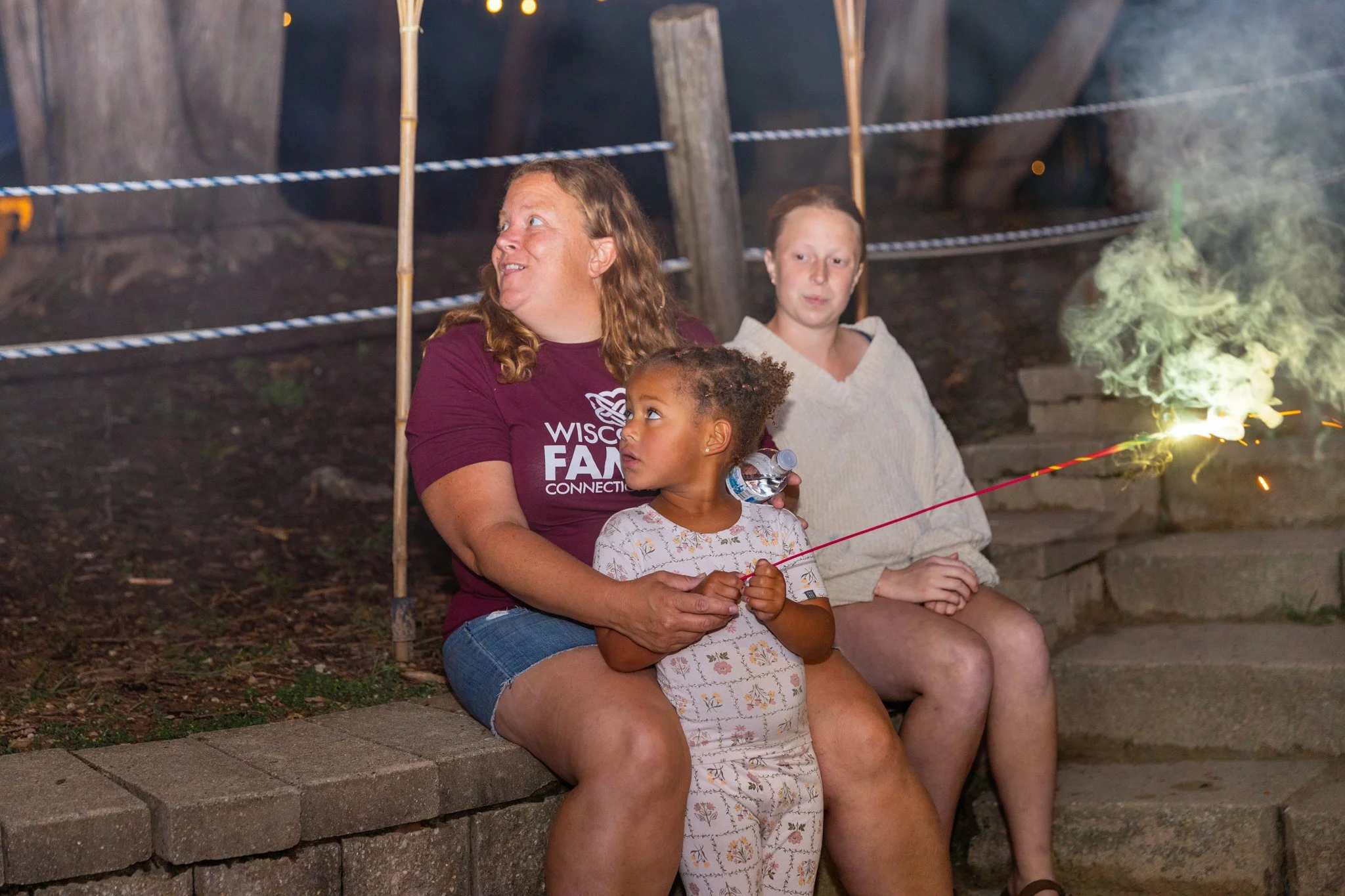 Family Camp 2 2026 (Saturday) Website-93.jpg