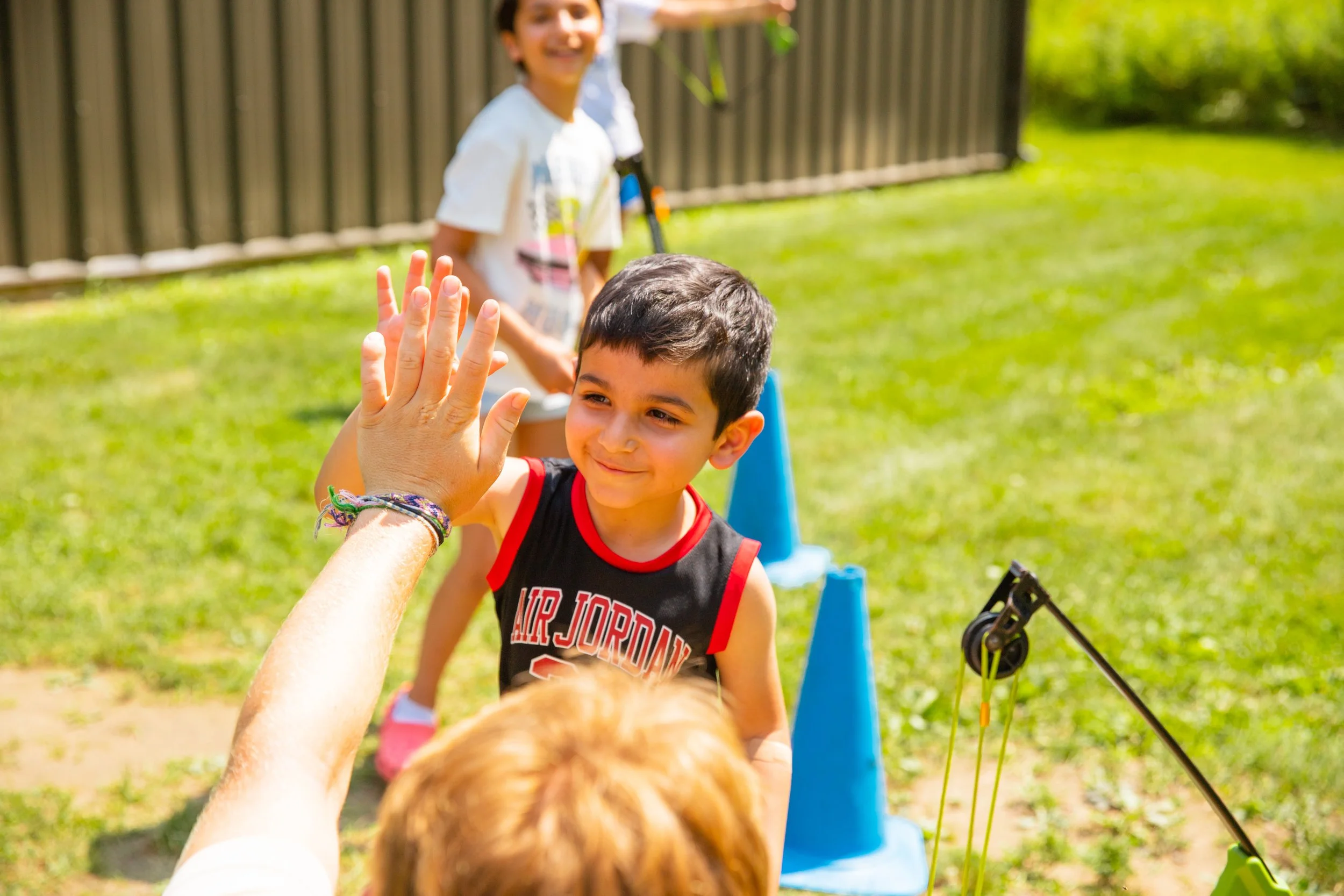 Family Camp 2 8.3-39.jpg