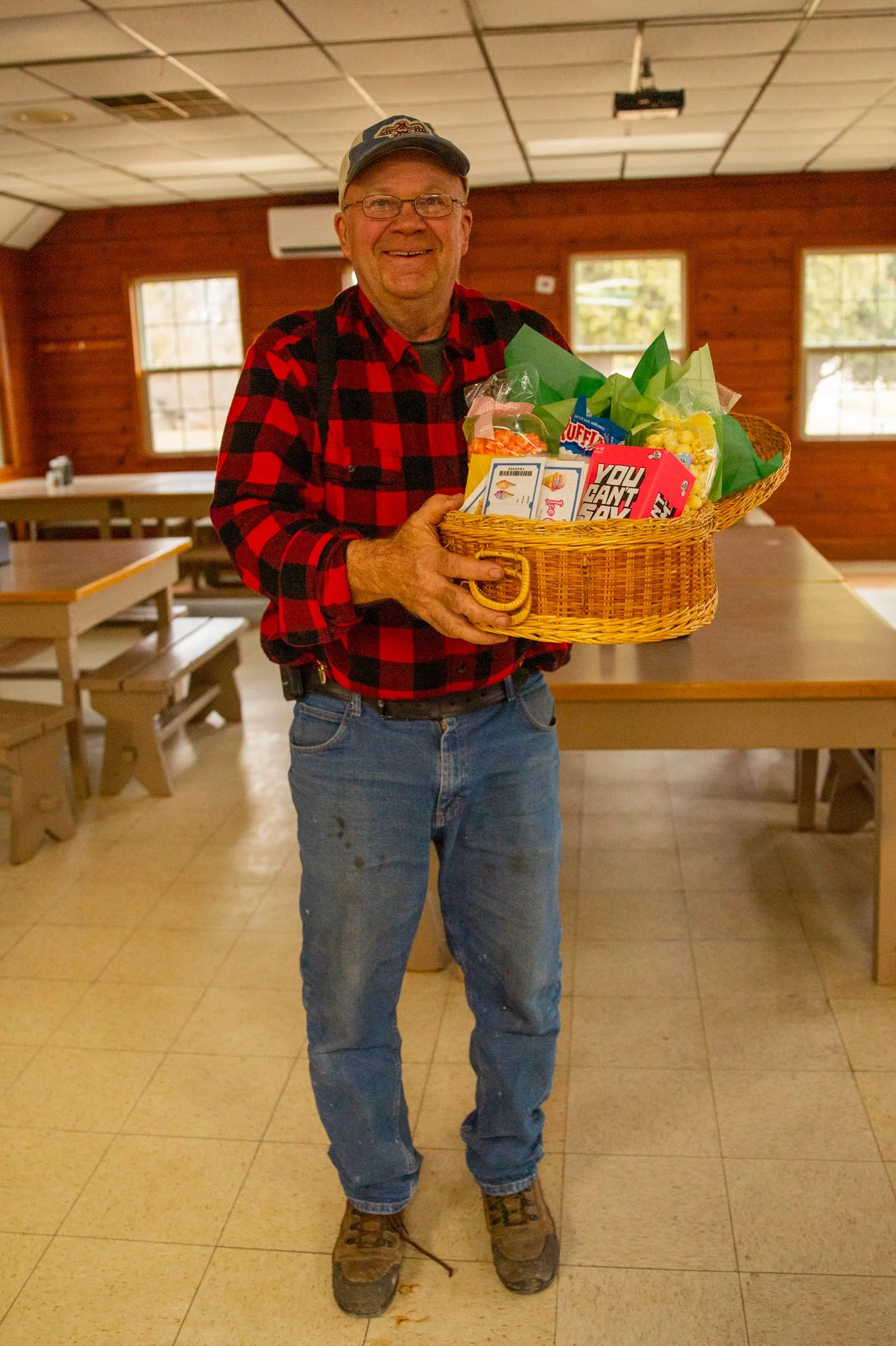 Volunteer Appreciation 2026 - website-54.jpg