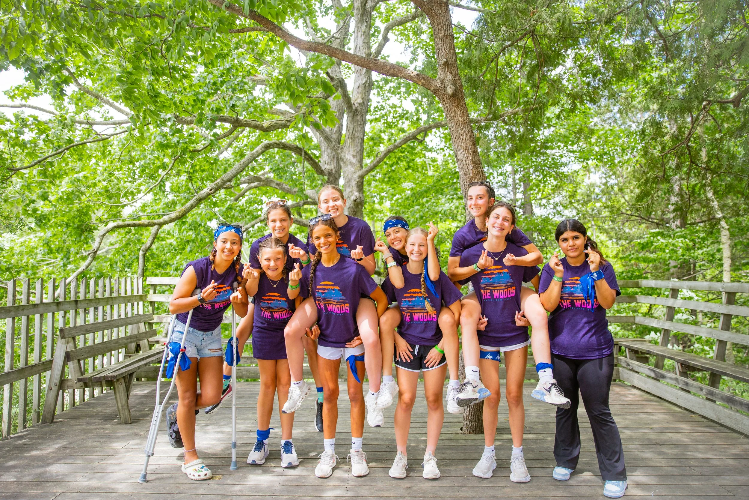 High School 1 2026 (Monday) Website-40.jpg
