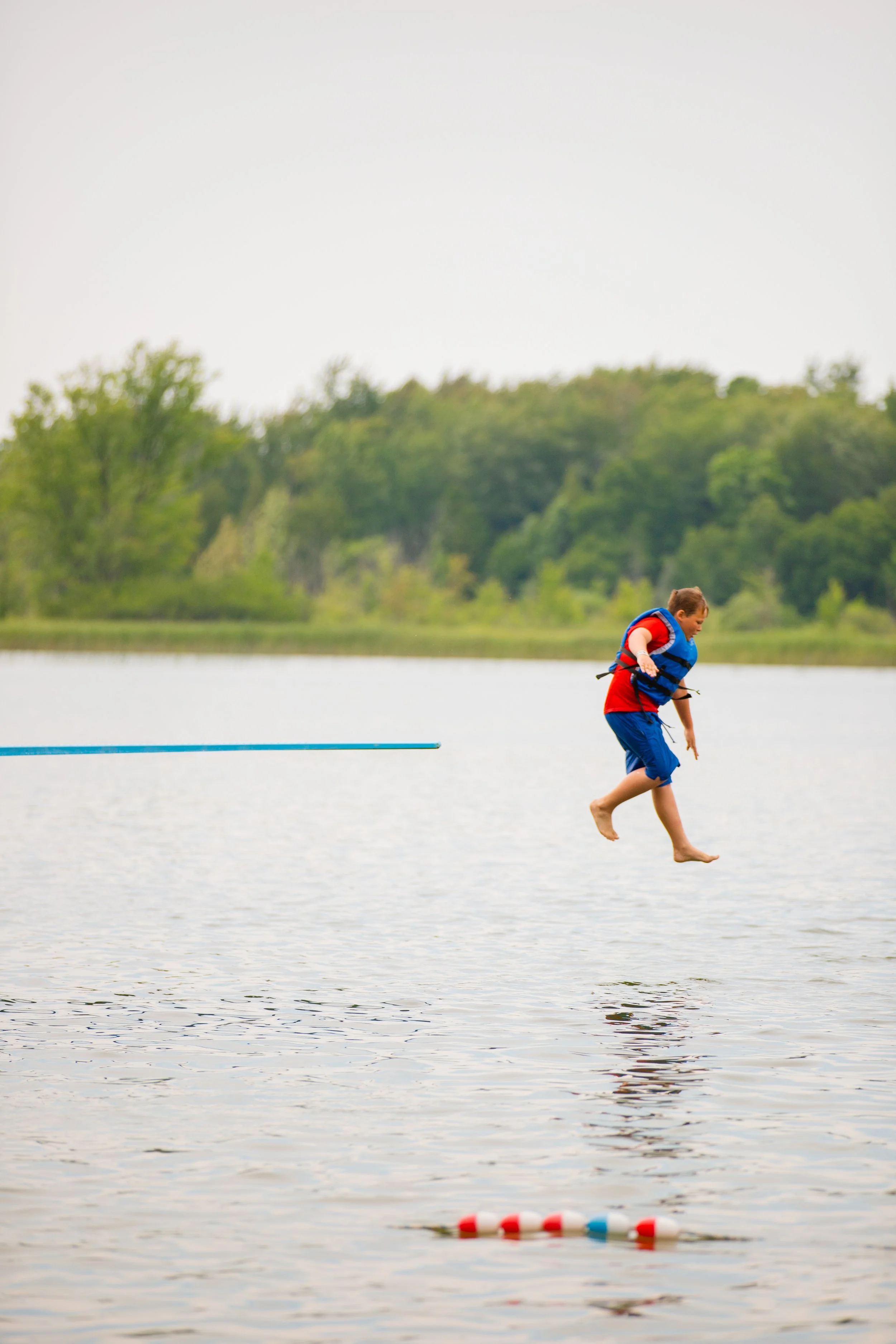 Elementary 6.17-082.jpg