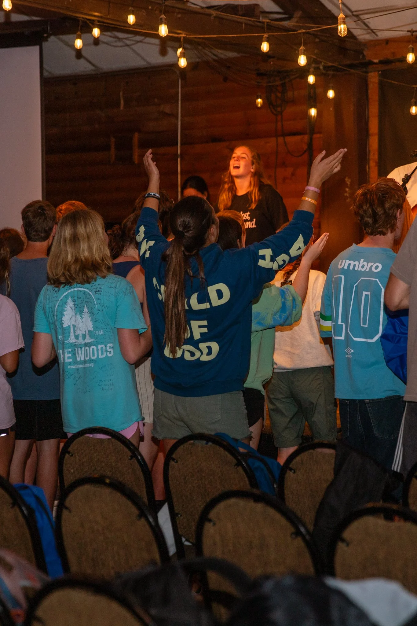 HS Training Week 2026 Website-125.jpg