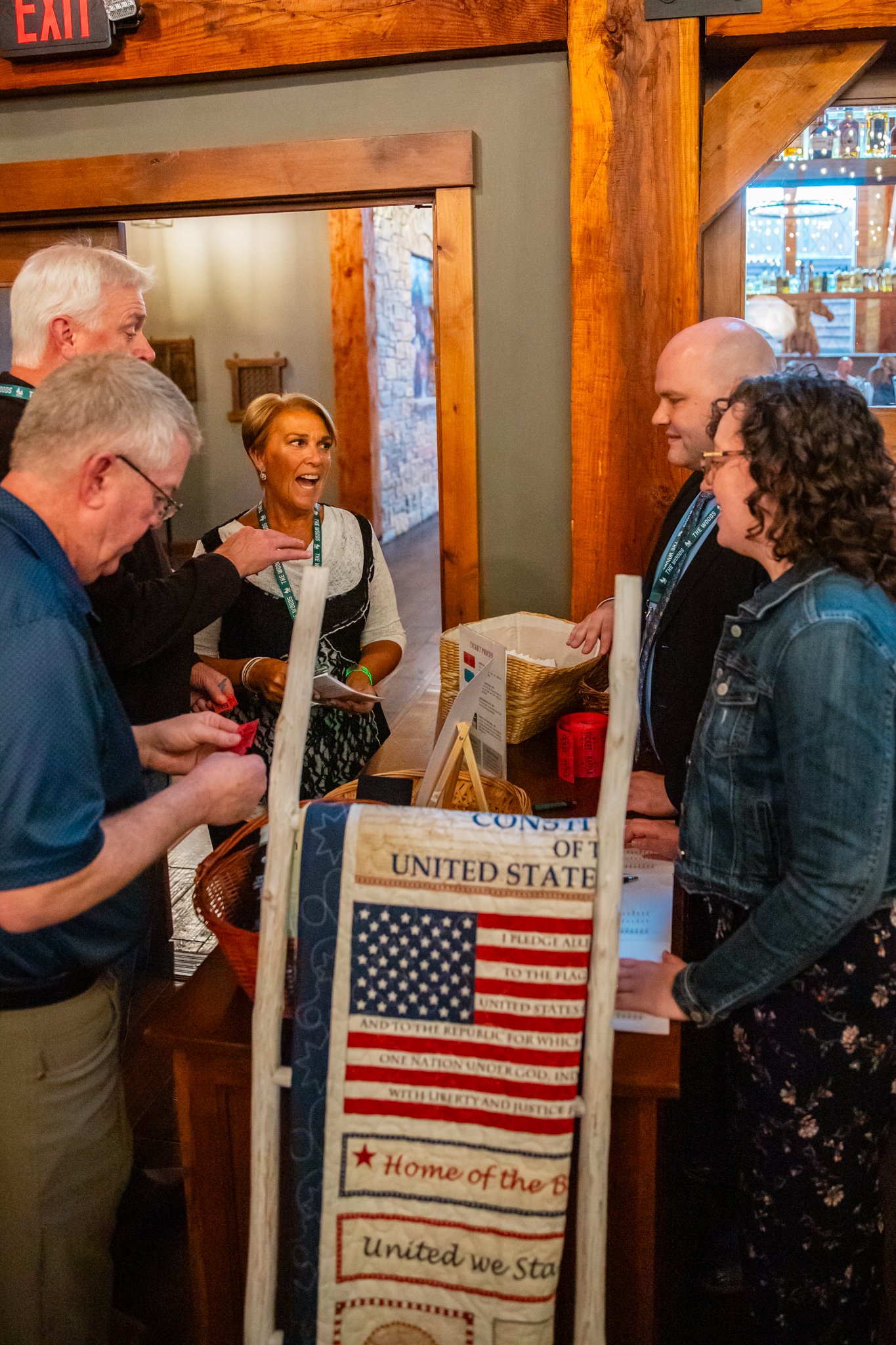 80th Anniversary Benefit Dinner (website)-061.jpg