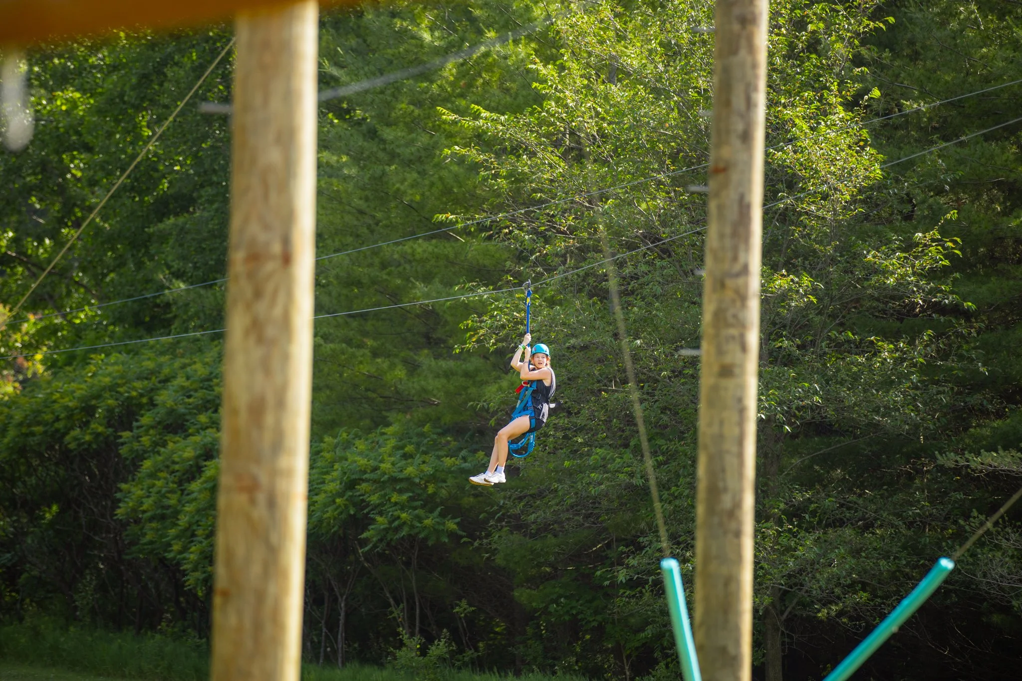 Middle School 1 2026 (Thursday) Website-70.jpg