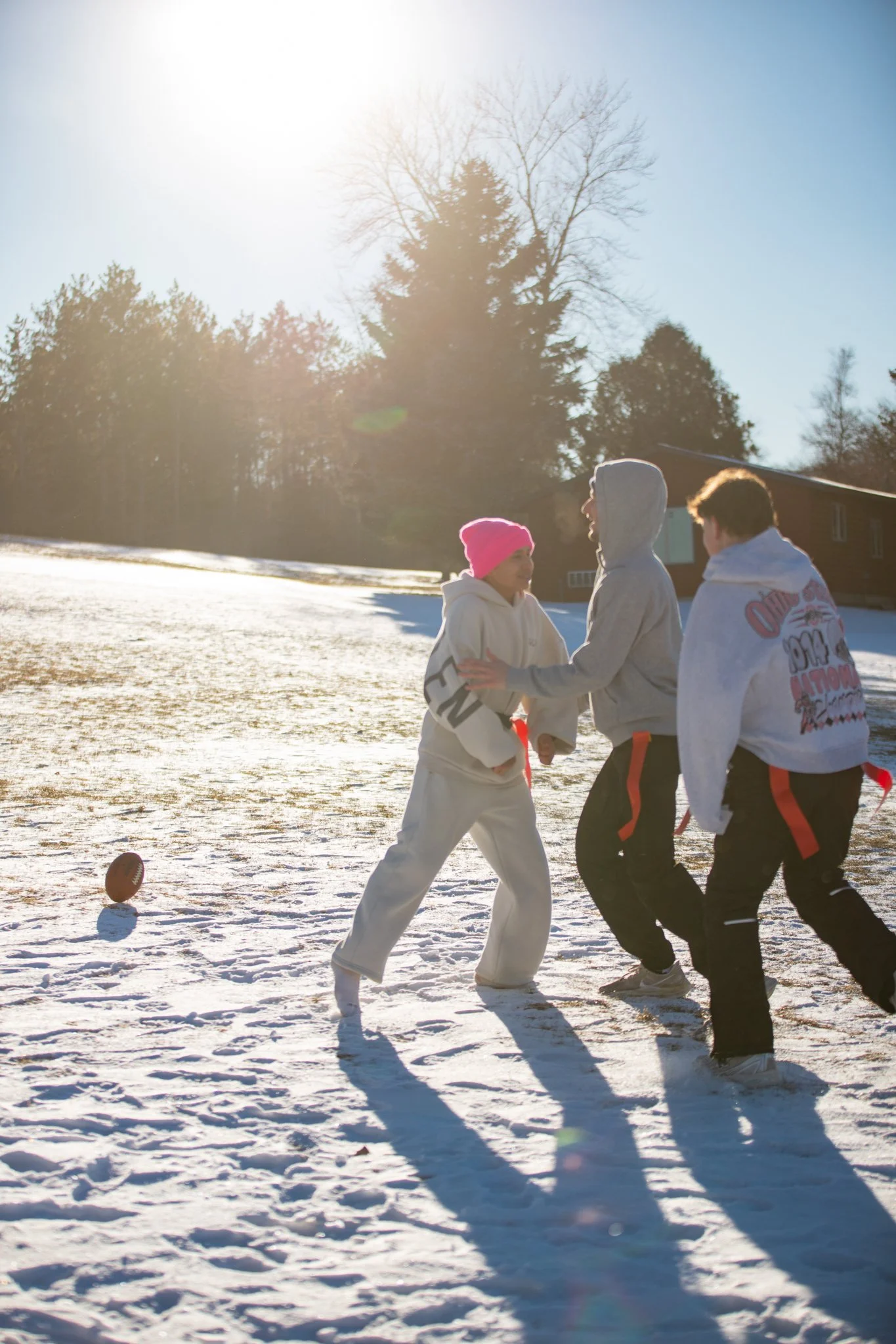 MS Winter Camp (Website)-140.jpg