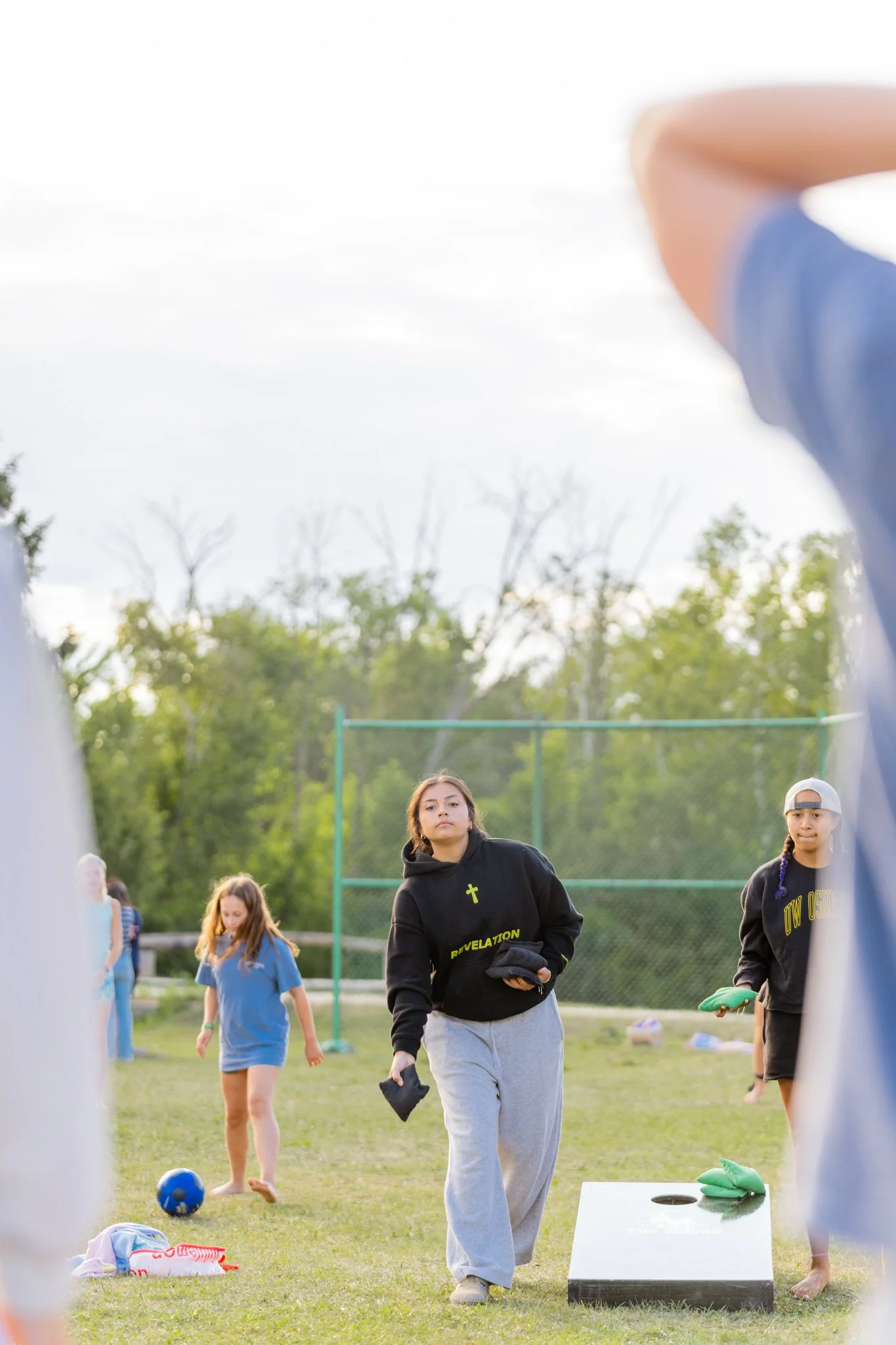 Middle School 3 2026 (Wednesday) Website-83.jpg