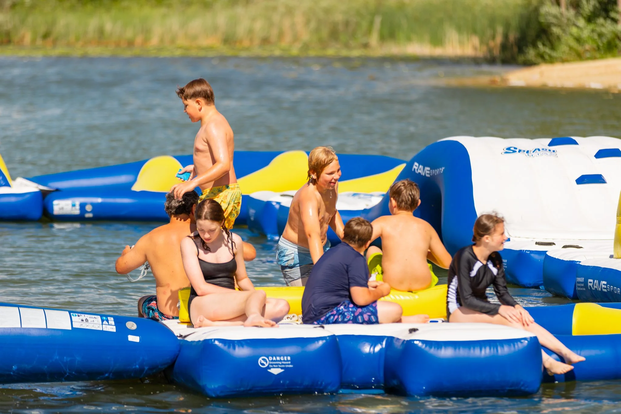 Family Camp 1 2026 (Sunday) website-76.jpg