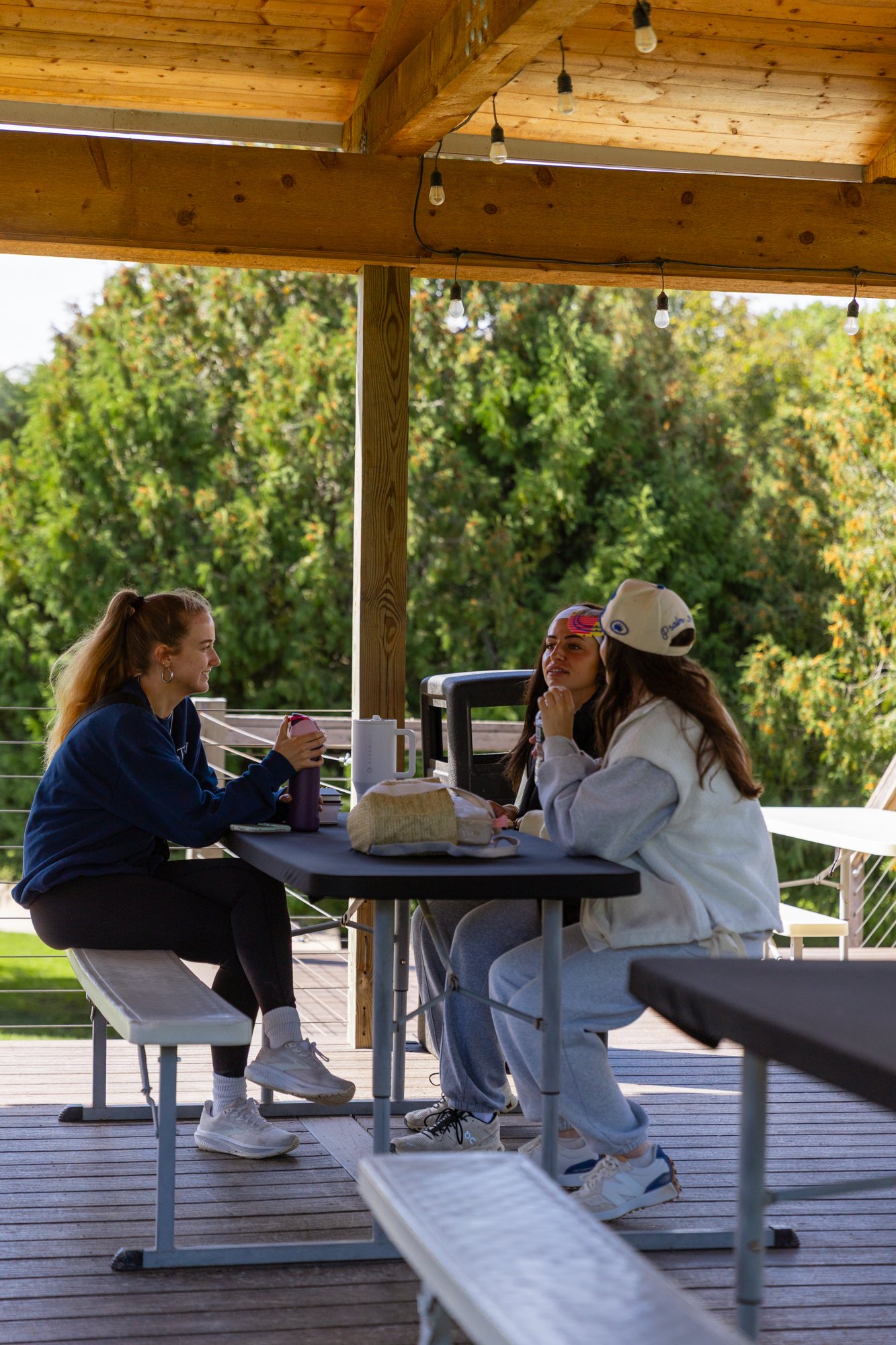 Girls Getaway 2 2026-92.jpg