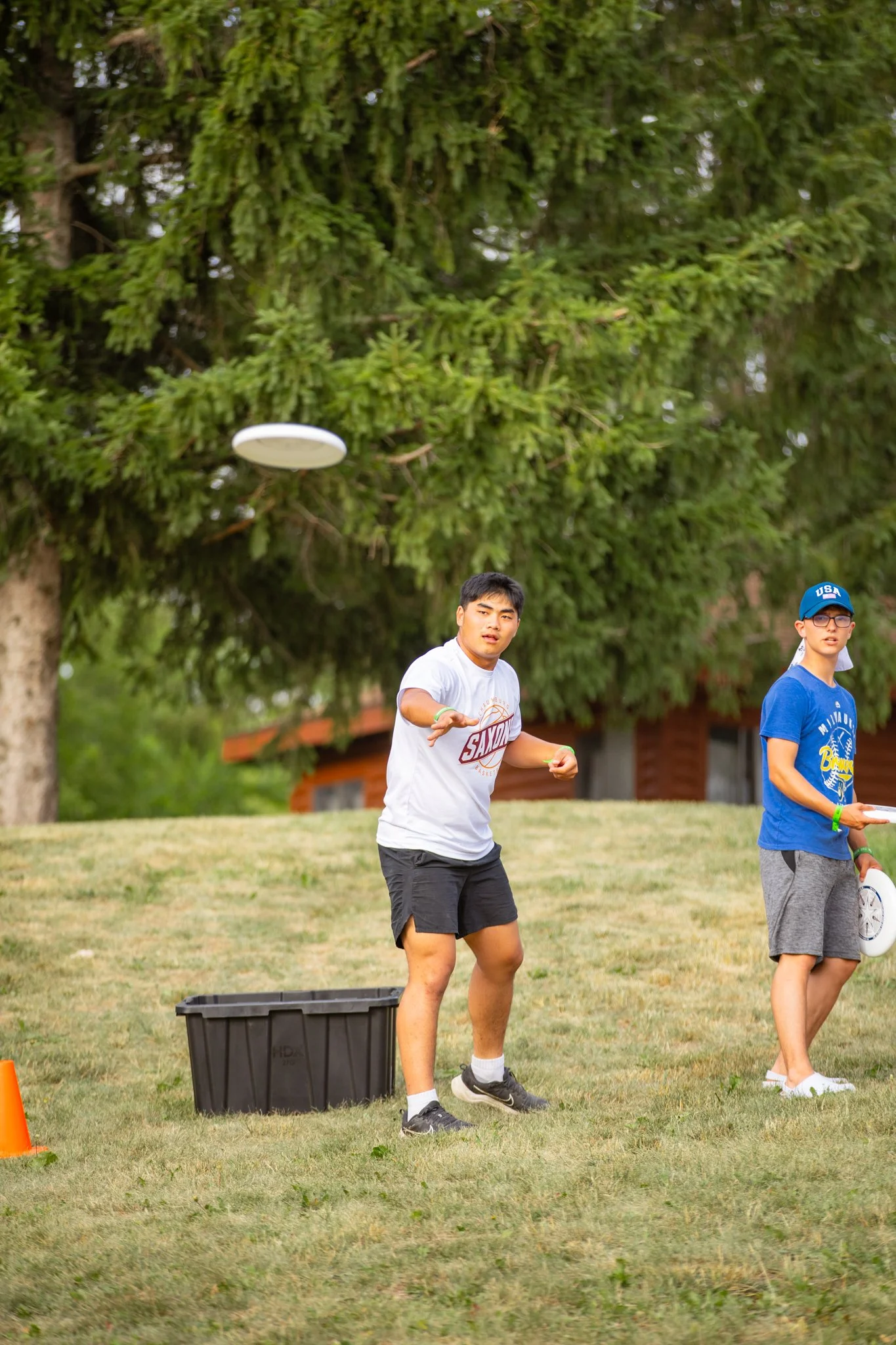 High School 1 2026 (Tuesday) Website-63.jpg