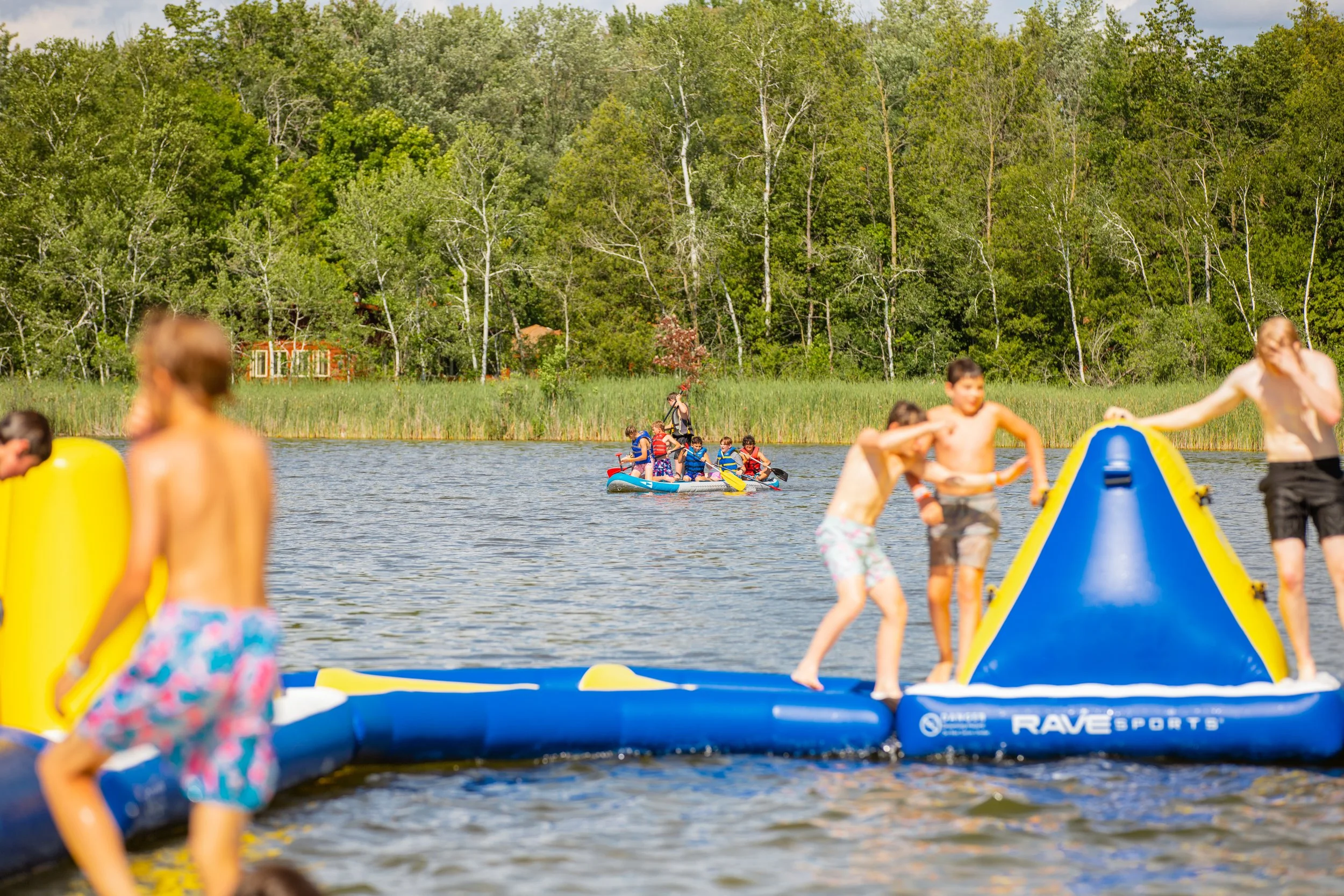 Middle School 2 7.8-068.jpg