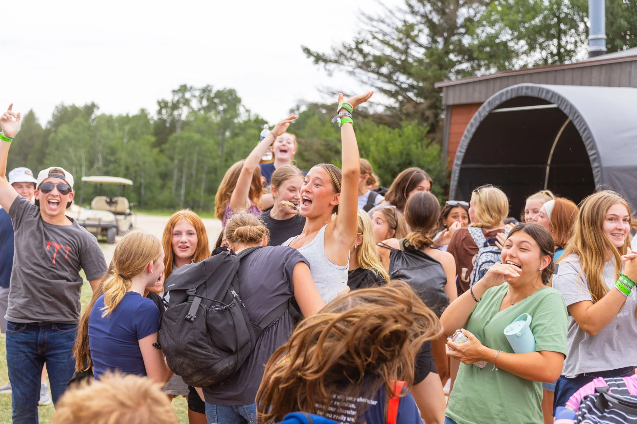 High School 1 2026 (Friday) website-38.jpg