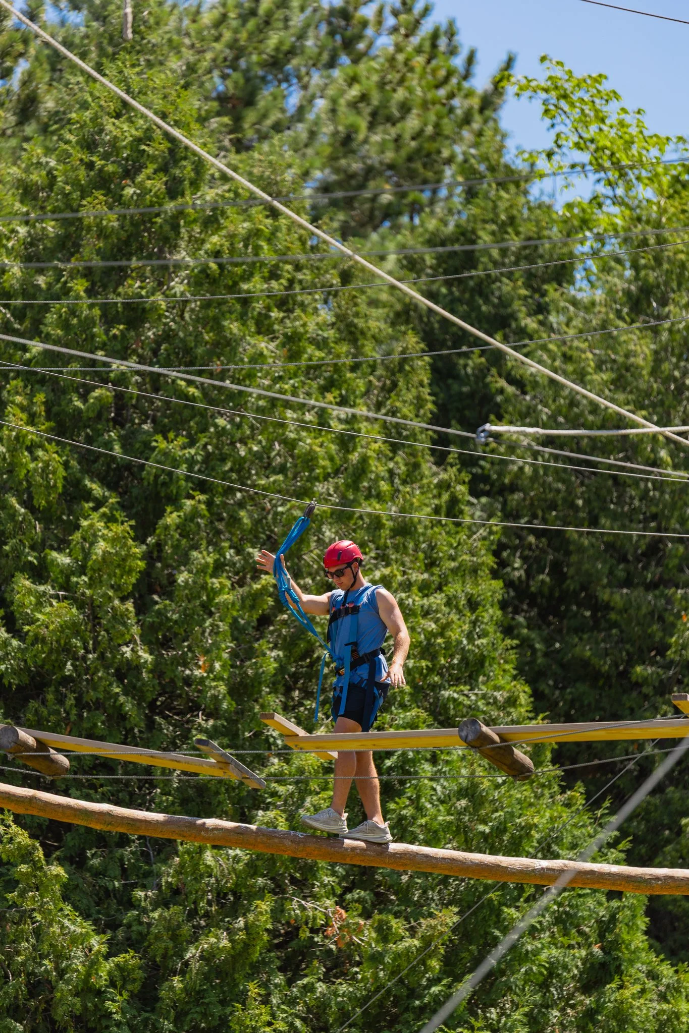 Summer Staff 2026 Website-125.jpg