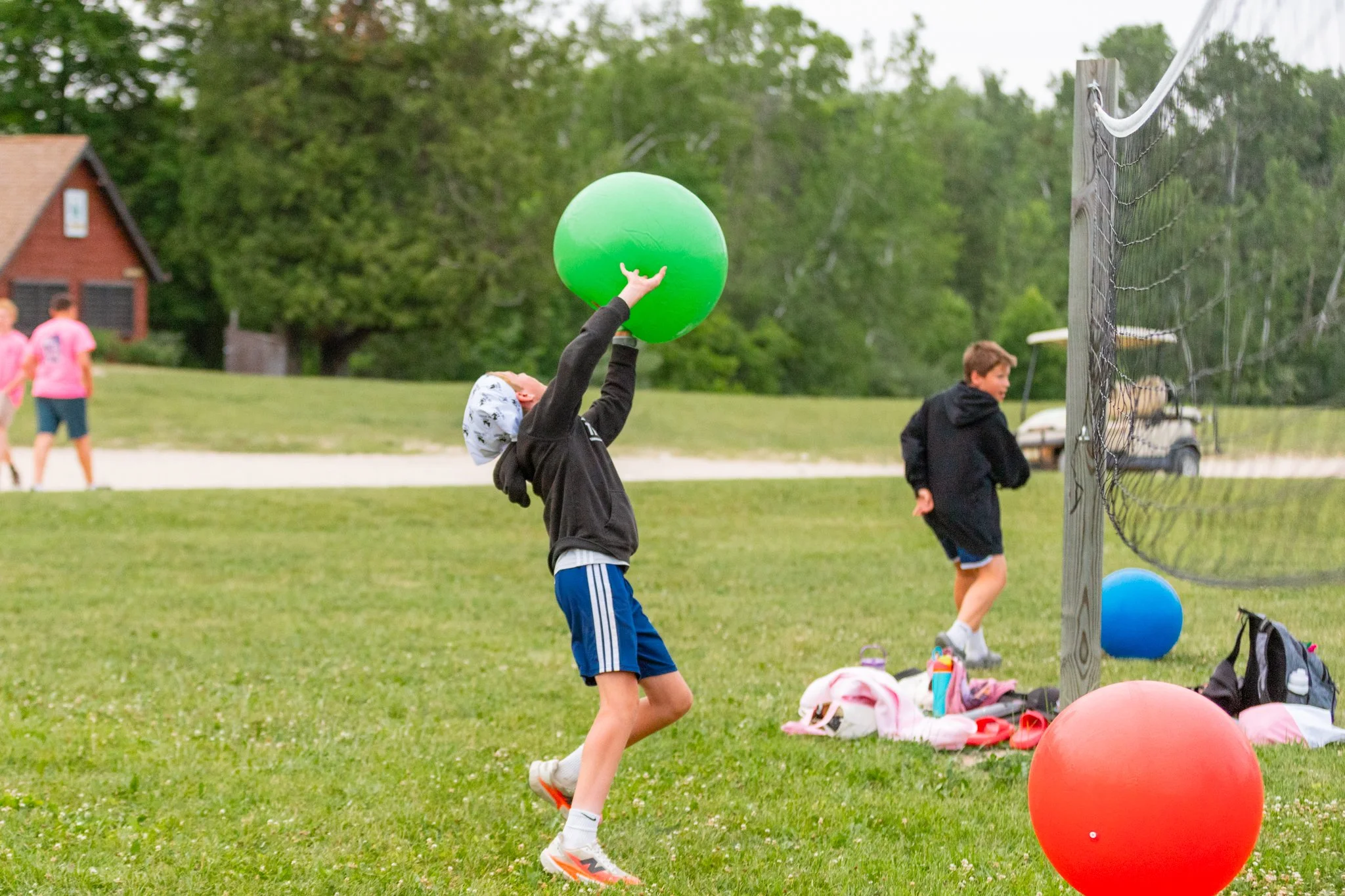 Middle School 1 2026 (Sunday) website-37.jpg