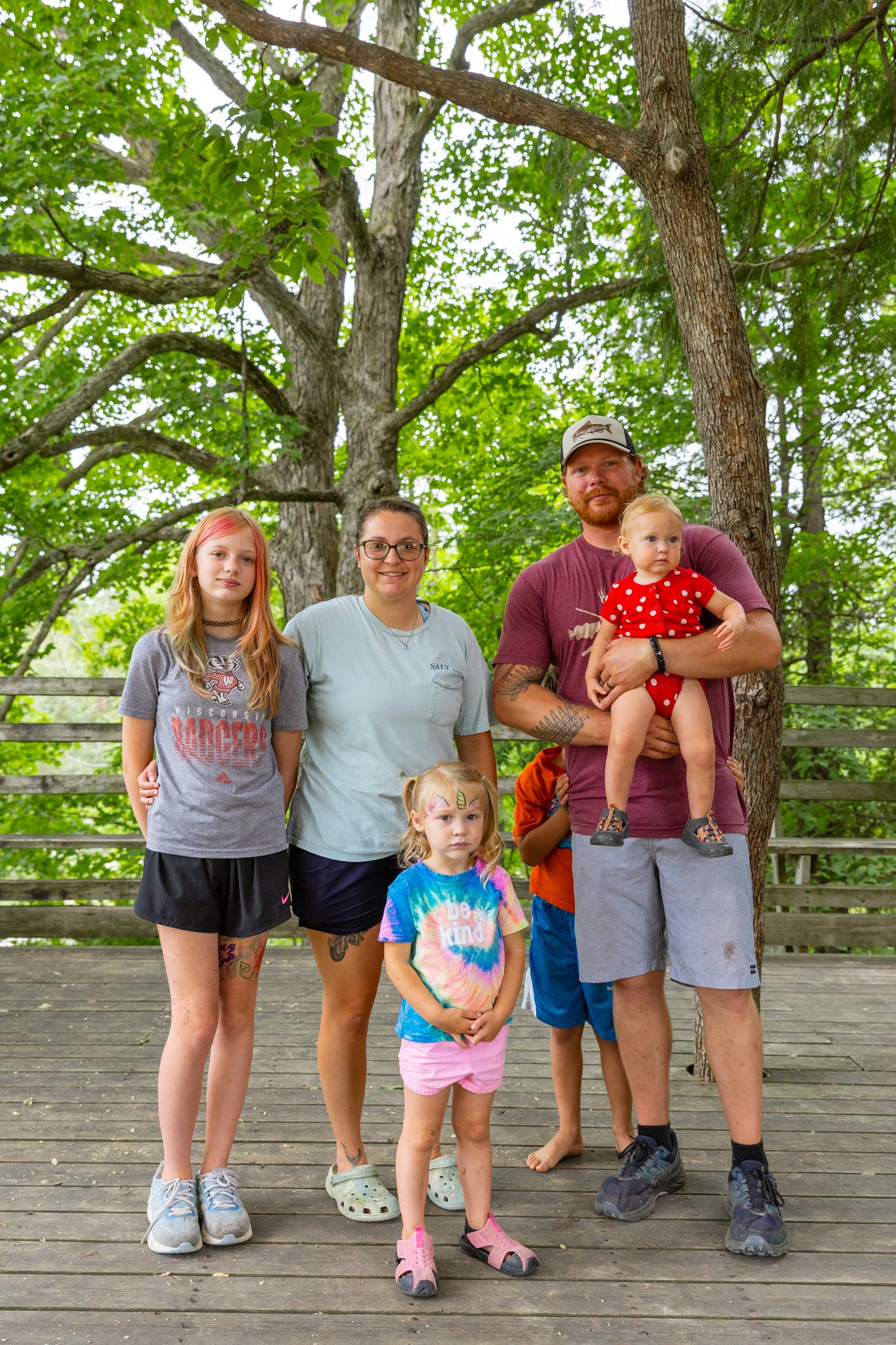 Family Camp 2 2026 (Friday) Website-70.jpg