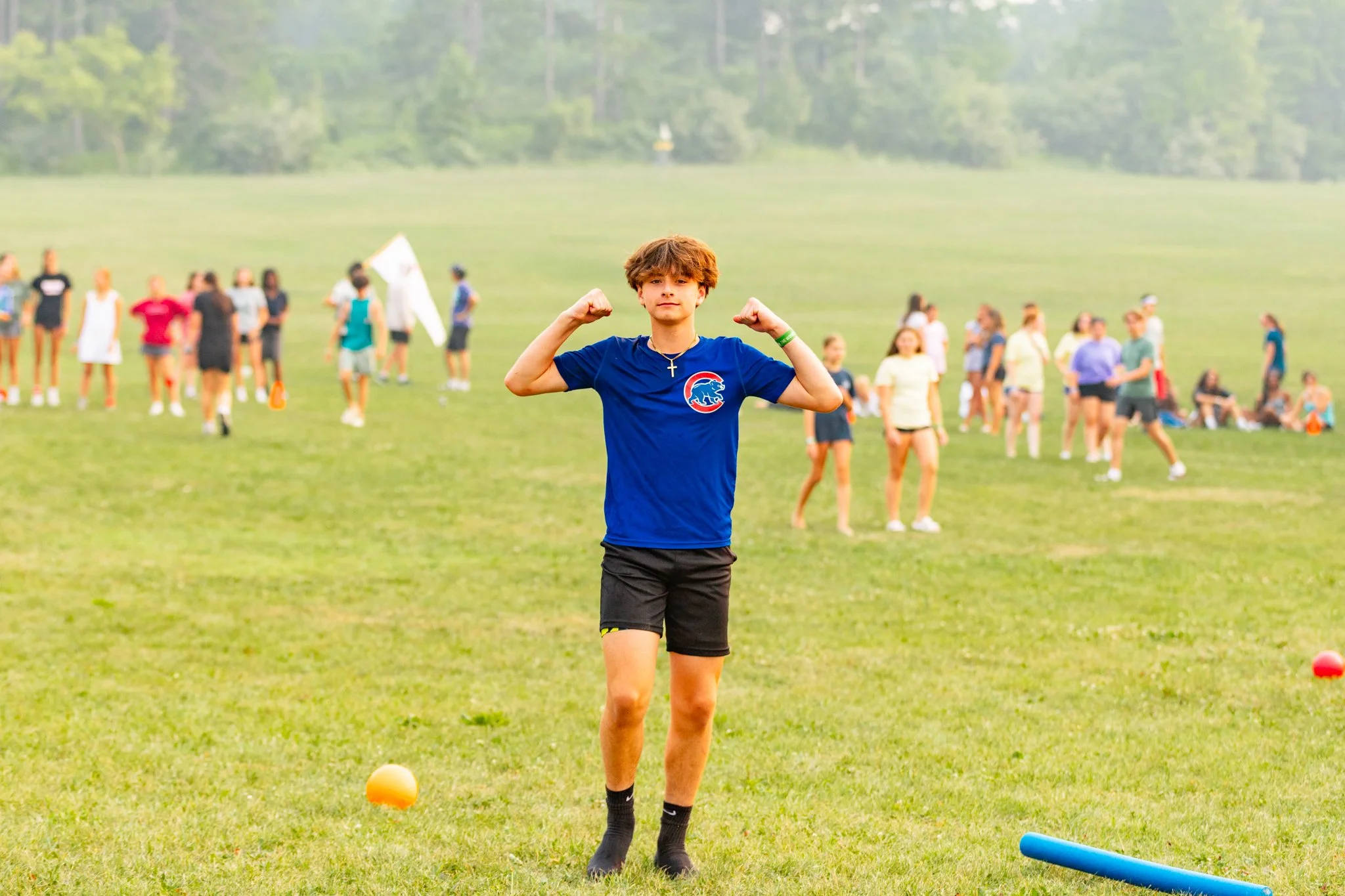 High School 2 2026 (Thursday) Website-97.jpg