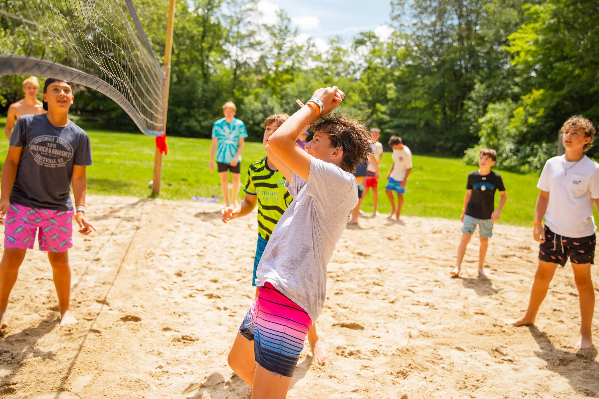 Middle School 2 7.8-026.jpg