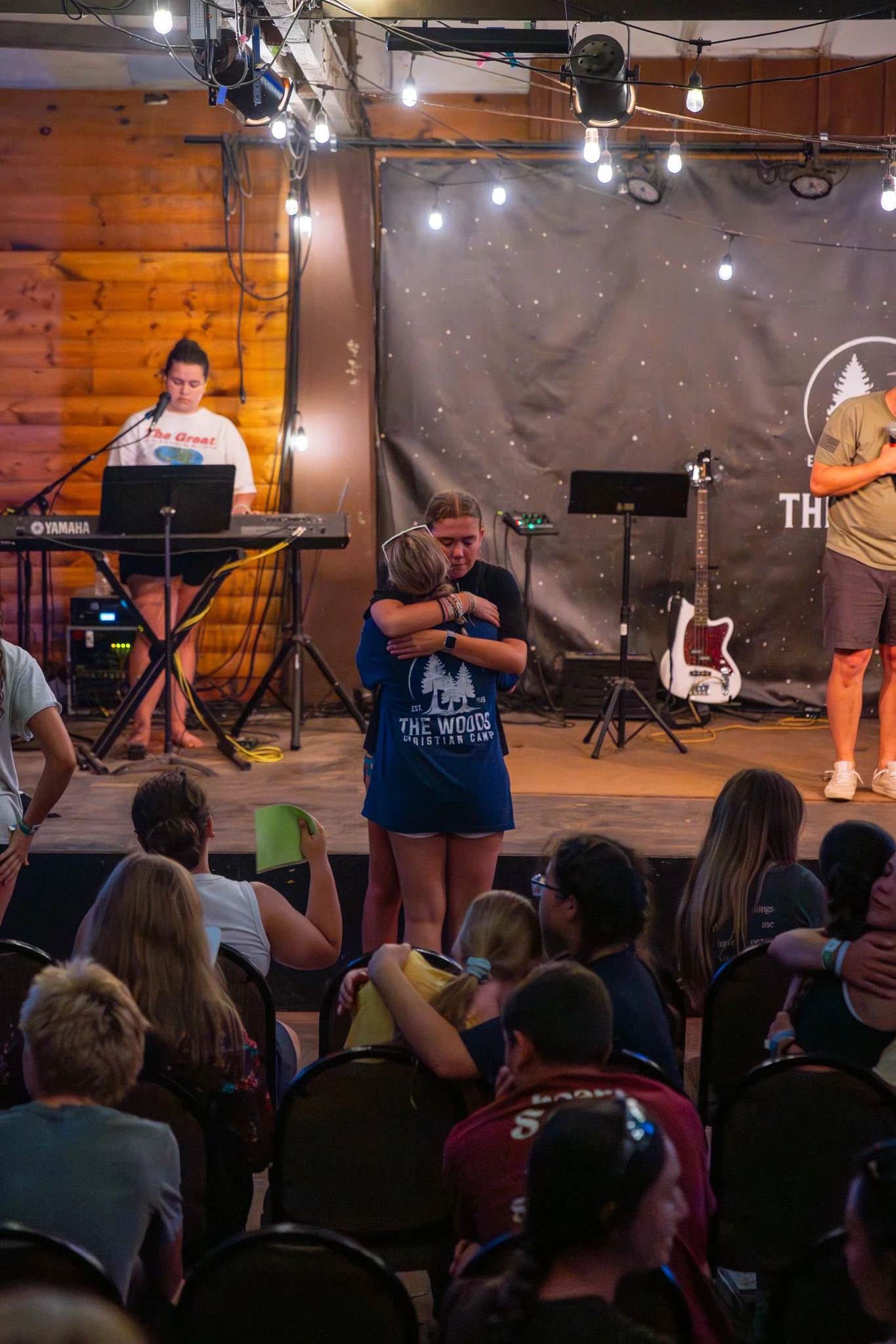 High School 2 2026 (Thursday) Website-120.jpg