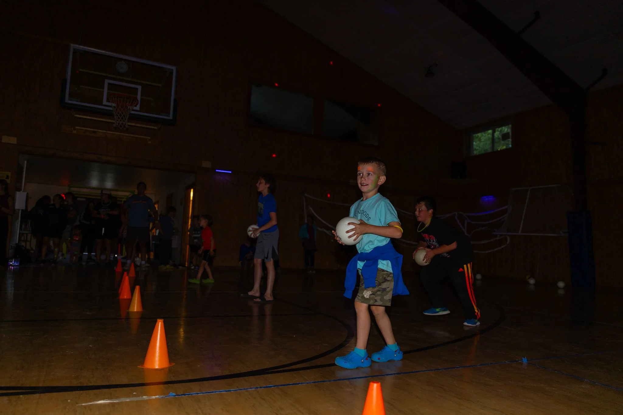Family Camp 1 2026 (Sunday) website-86.jpg