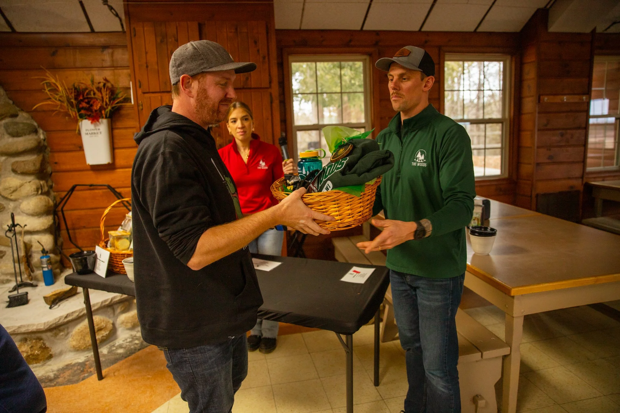 Volunteer Appreciation 2026 - website-51.jpg