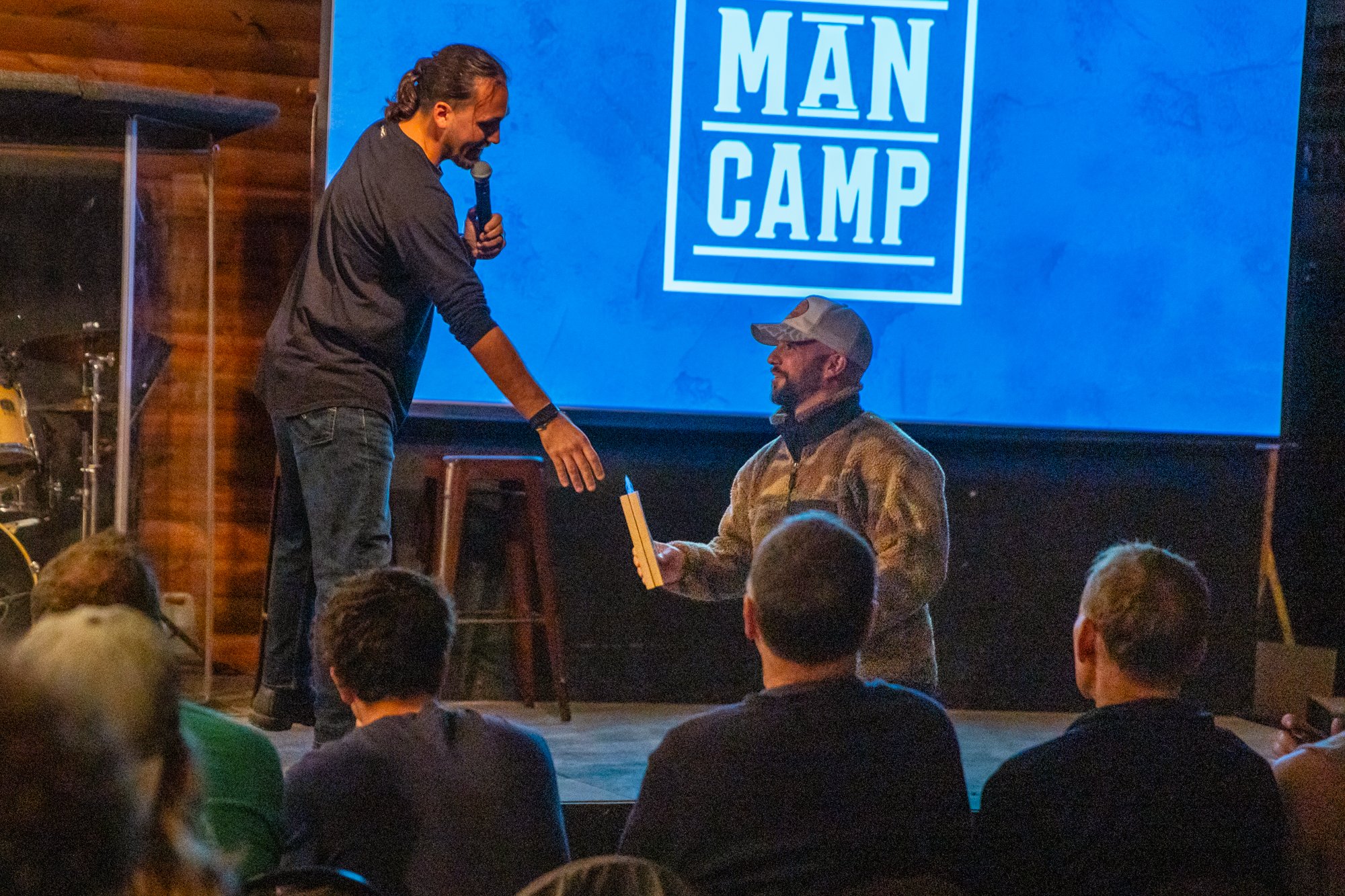 Man Camp 1 2026-176.jpg
