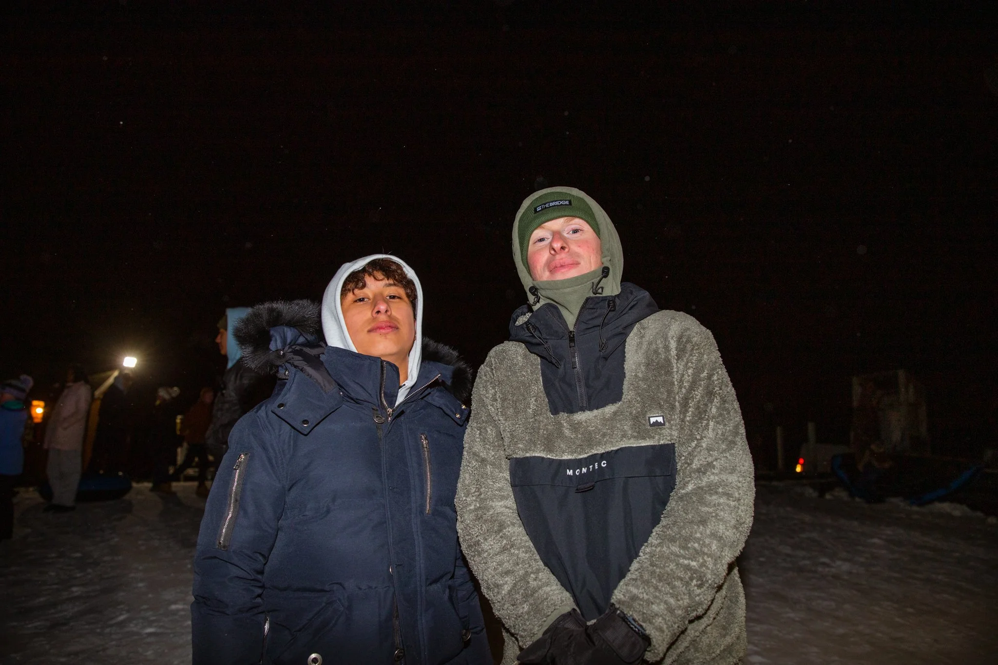 MS Winter Camp (Website)-049.jpg