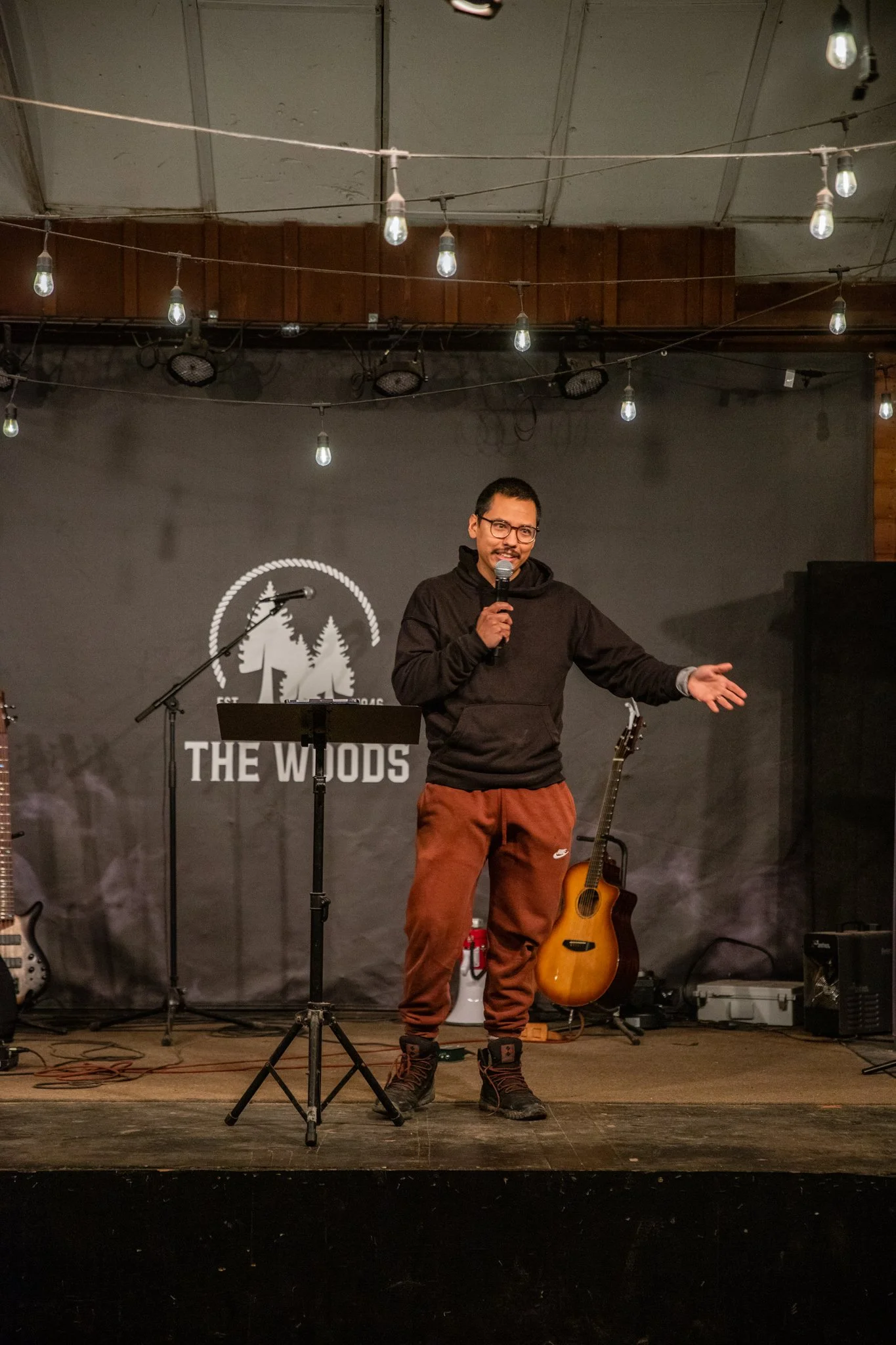 HS Winter Camp (website)-195.jpg