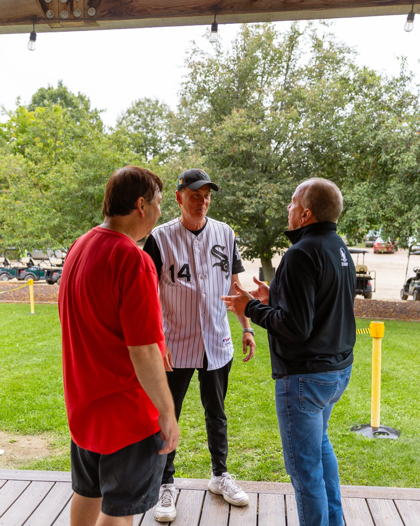 Man Camp 1 2026-1.jpg