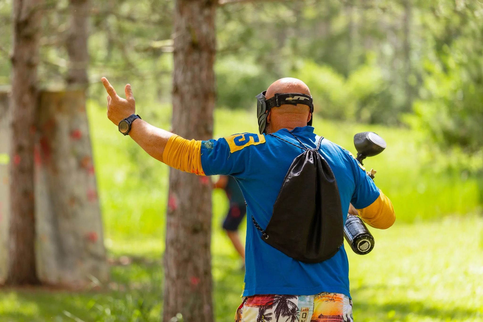 Family Camp 1 2026 (Sunday) website-26.jpg