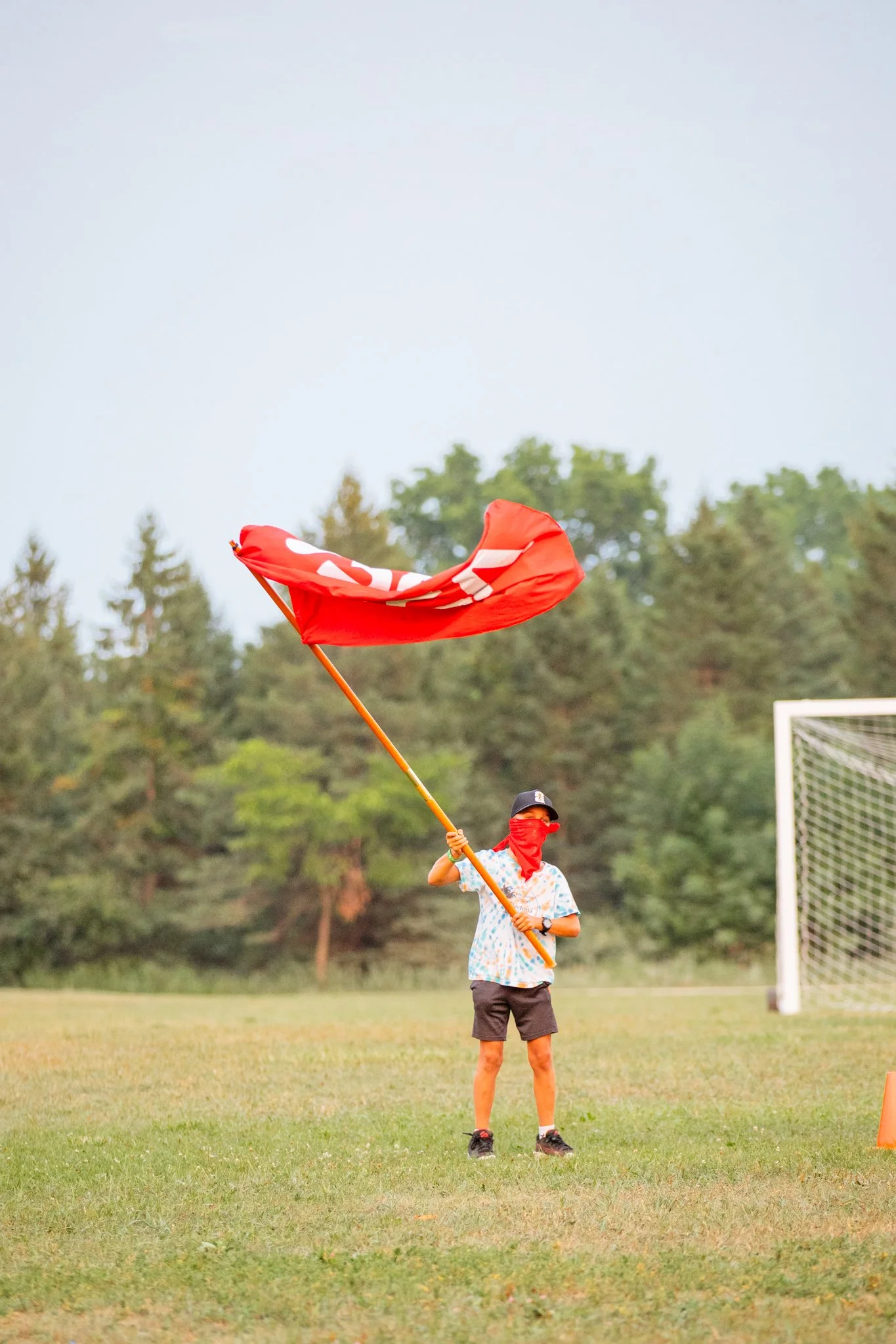 Elementary 2 026 (Sunday) Website-37.jpg