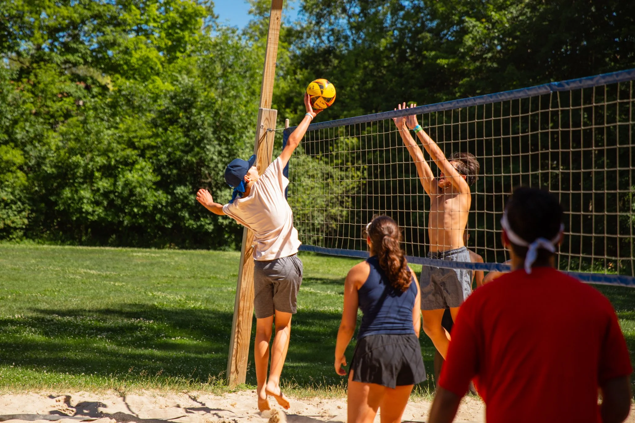 High School 2 2026 (Tuesday) Website-64.jpg