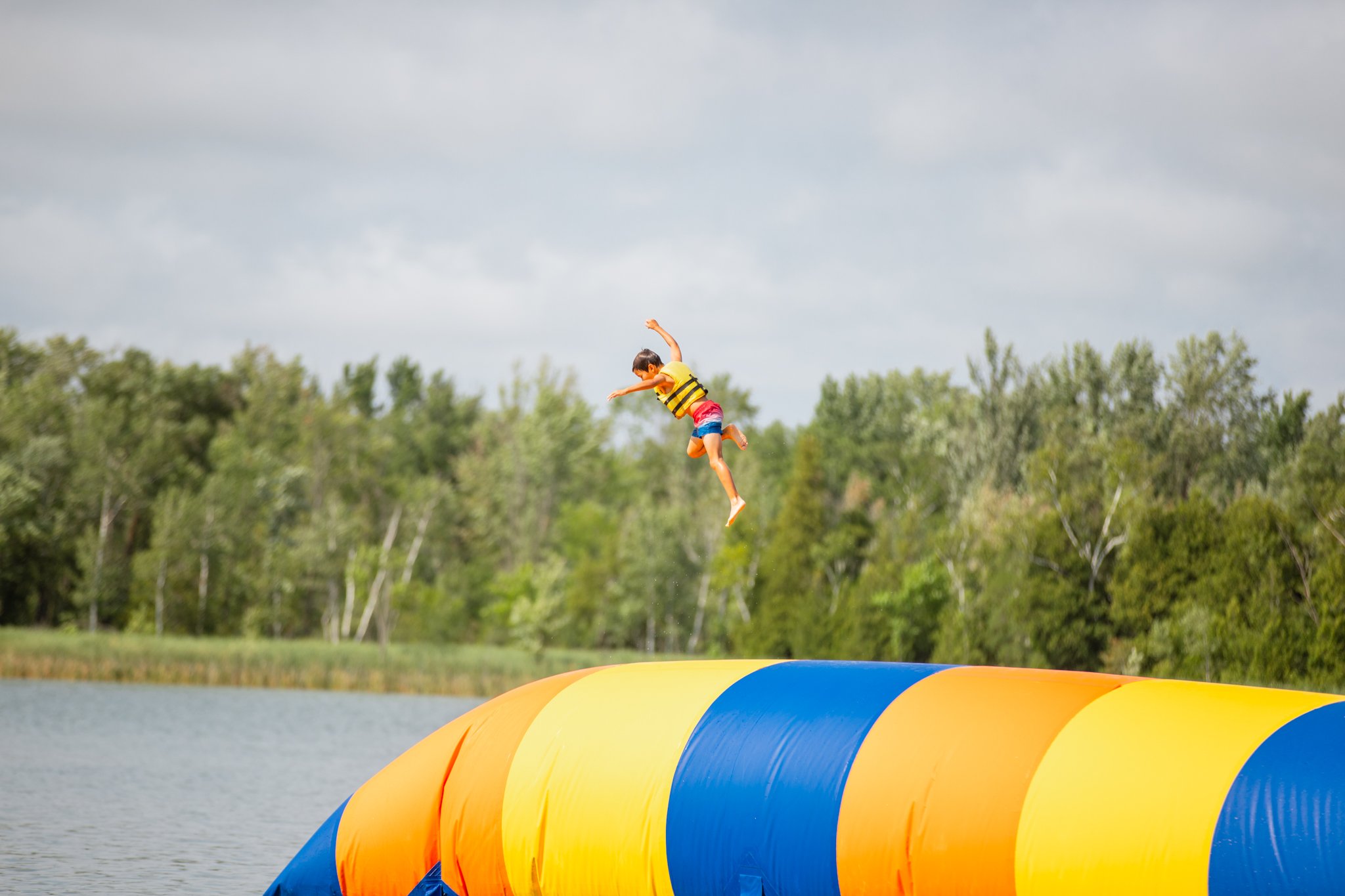 Elementary 2 026 (Monday) Website-61.jpg