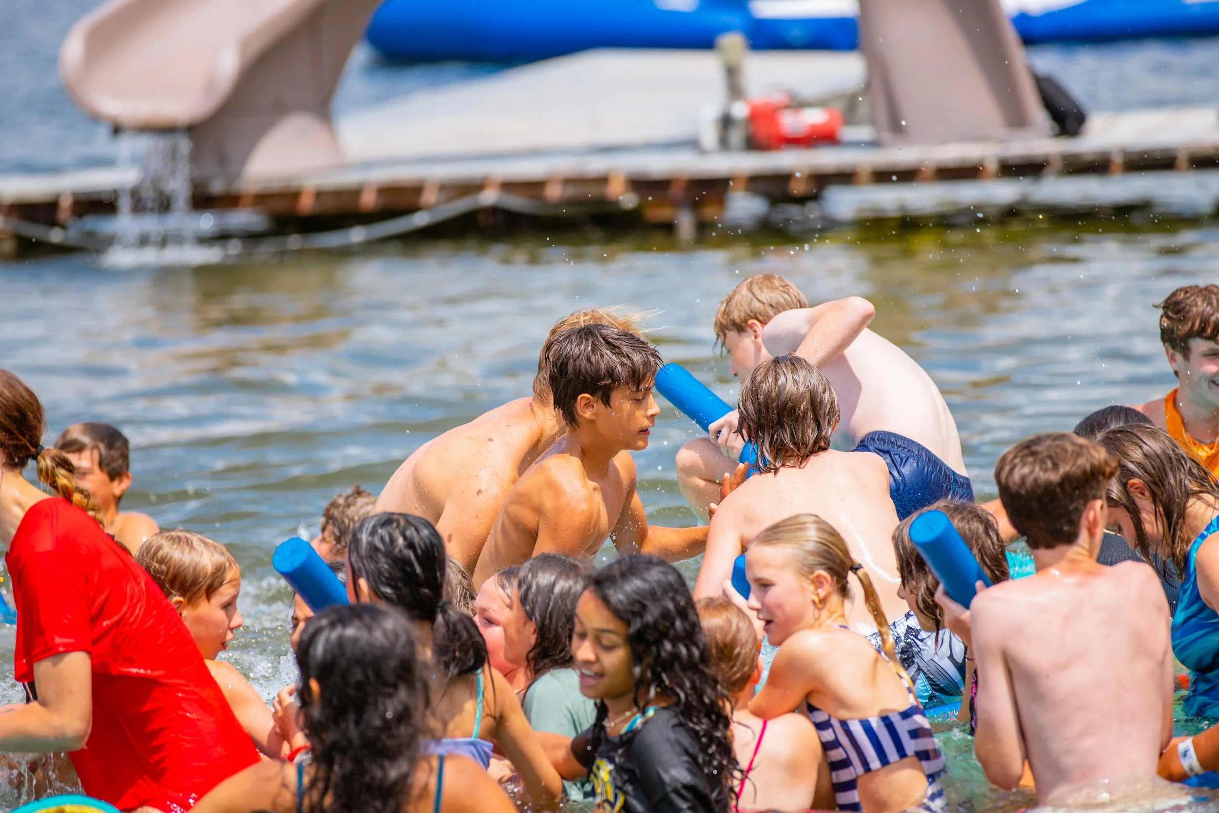 Middle School 2 7.10-028.jpg