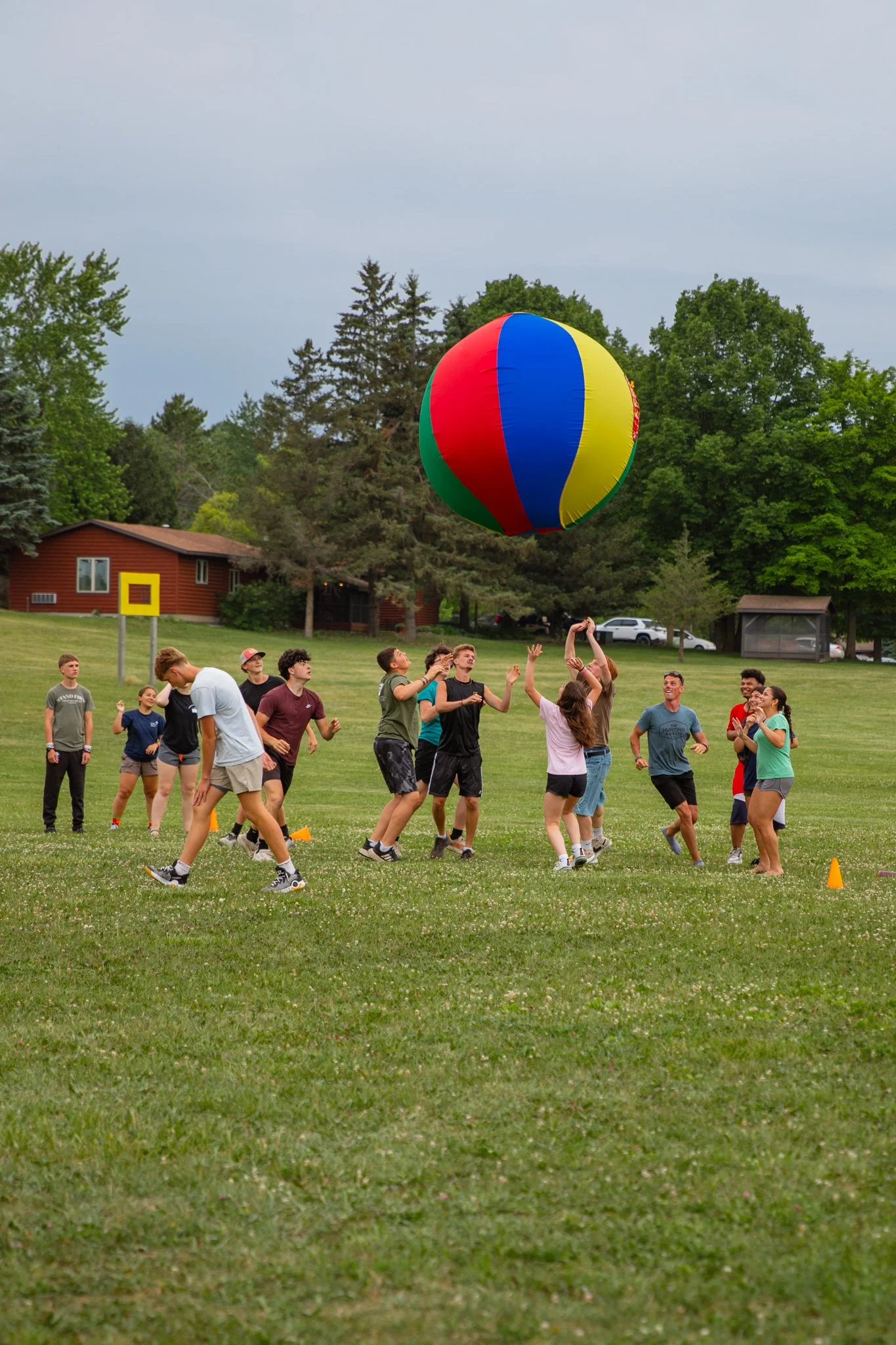 HS Training Week 2026 Website-43.jpg