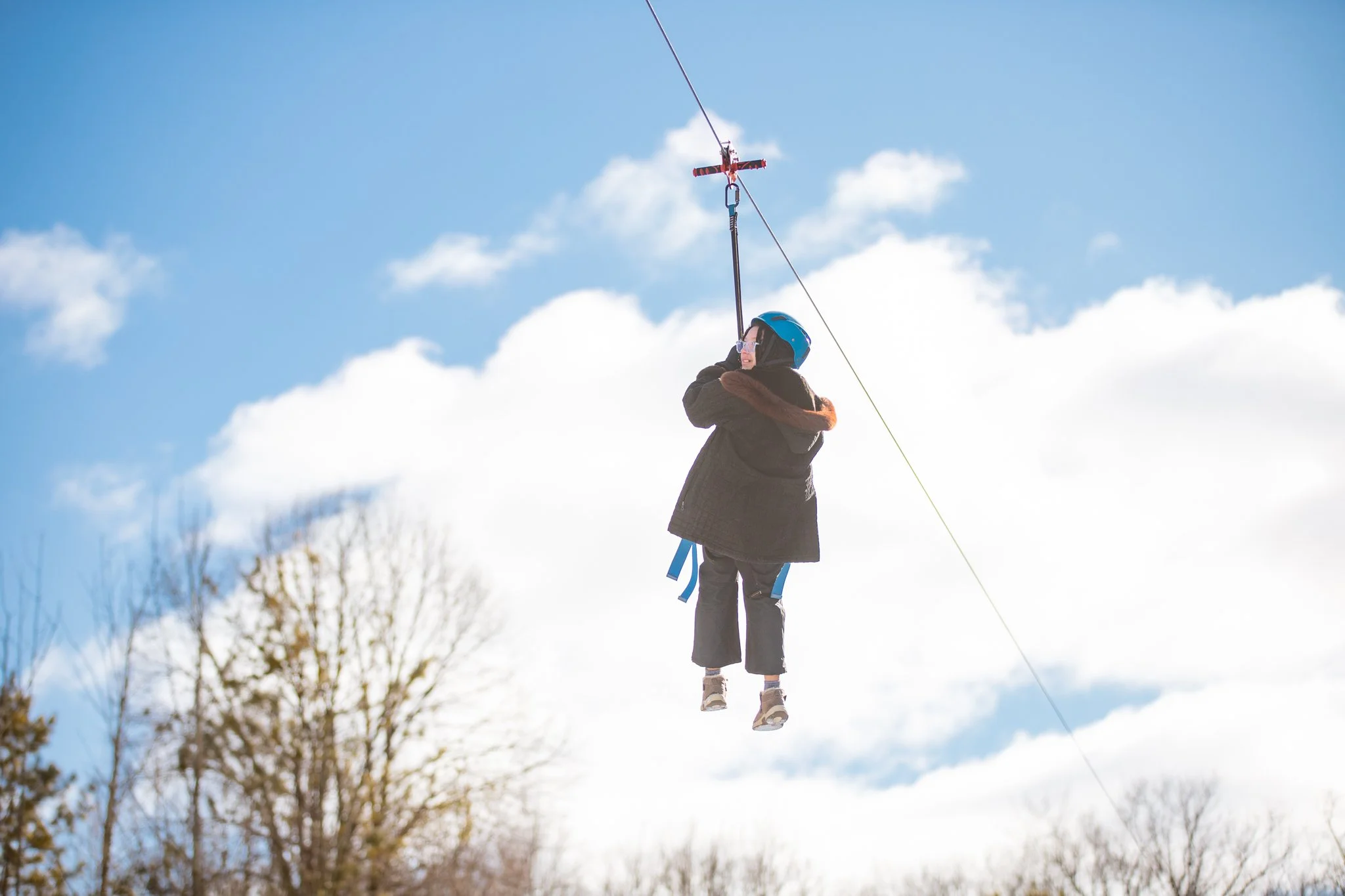 MS Winter Camp (Website)-113.jpg