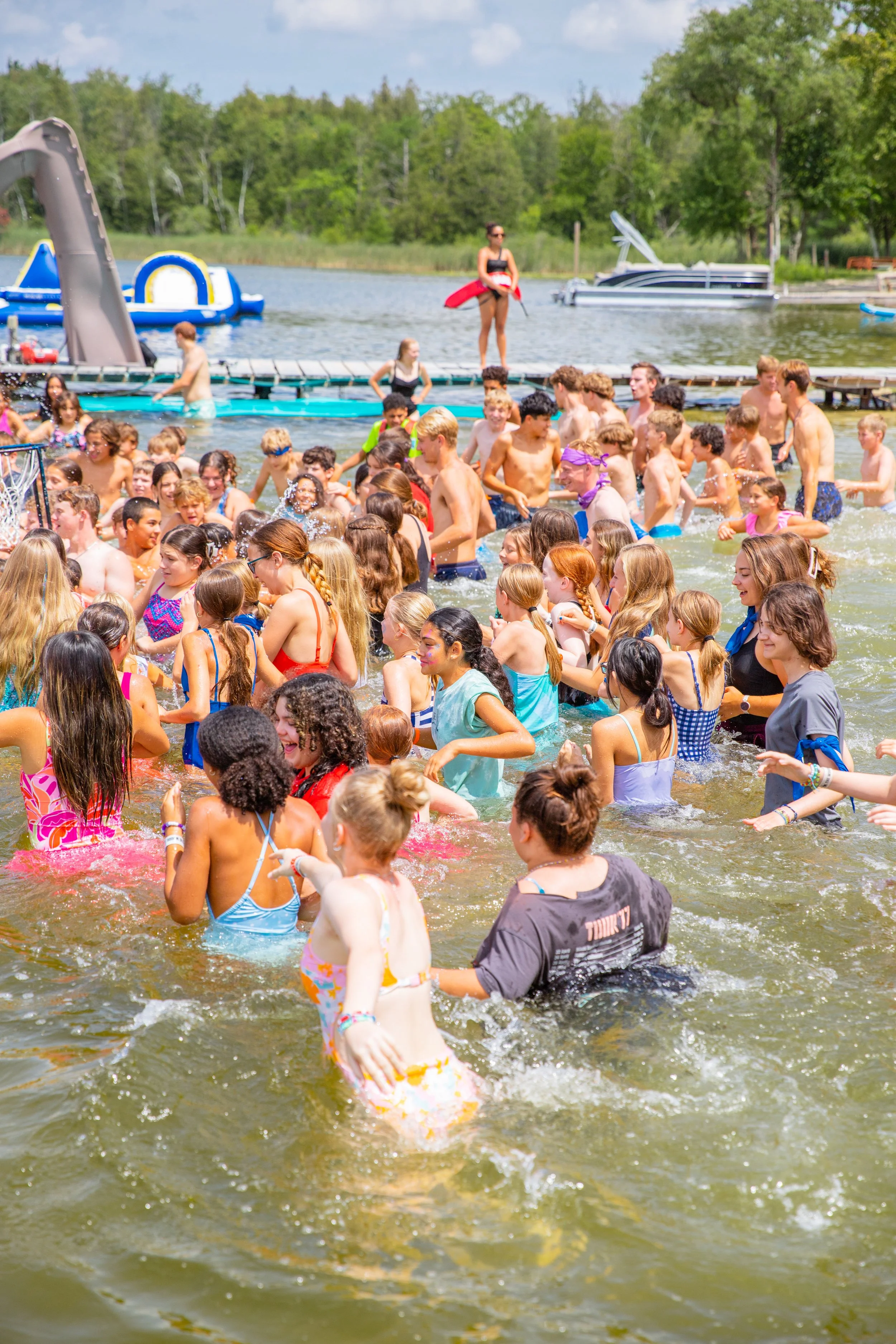 Middle School 2 7.10-025.jpg