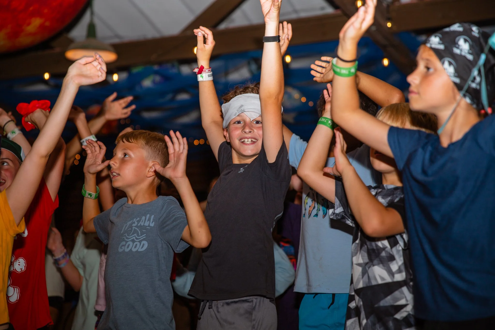 Elementary 2 026 (Monday) Website-73.jpg