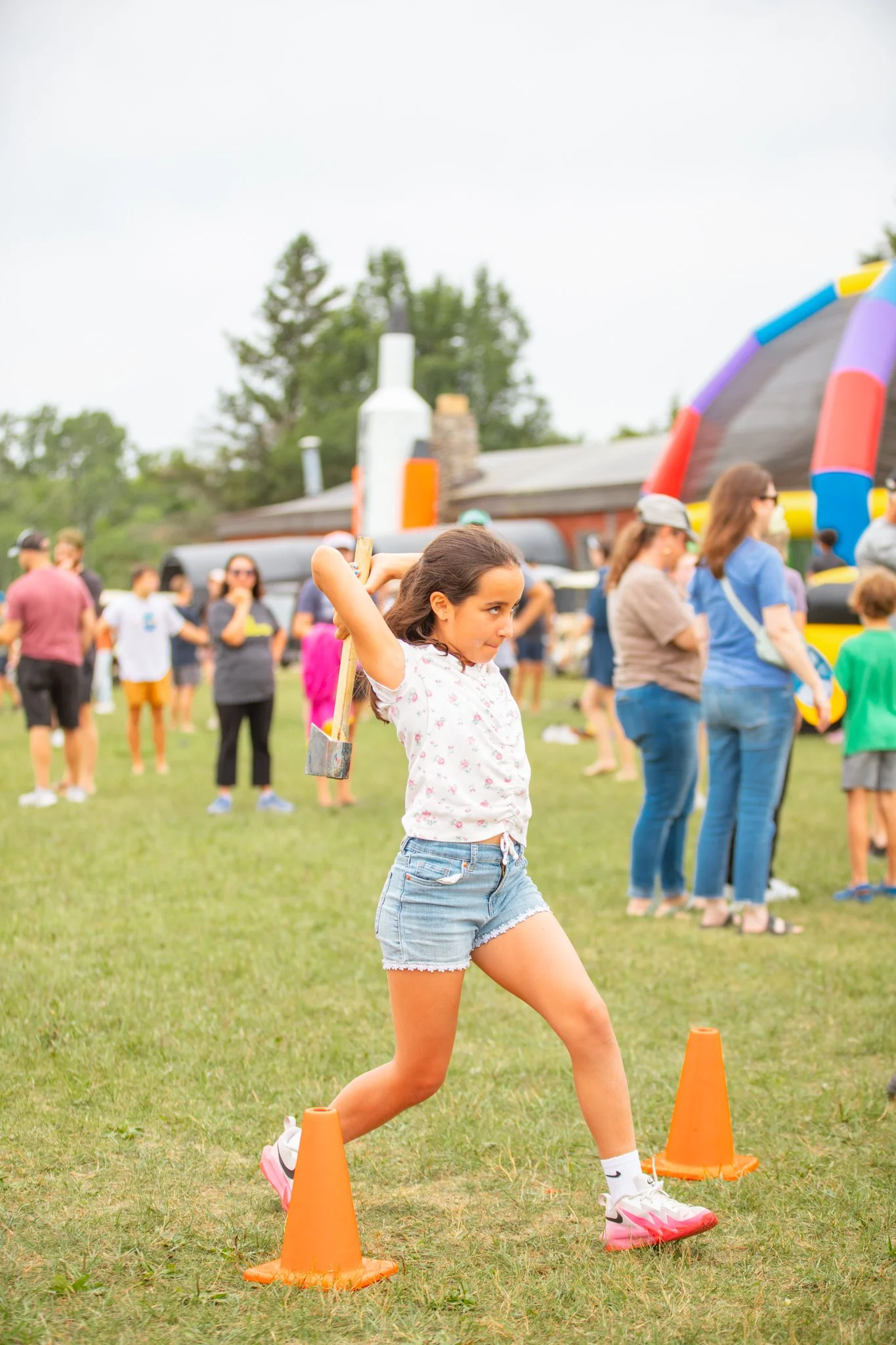 Family Camp 2 2026 (Friday) Website-50.jpg